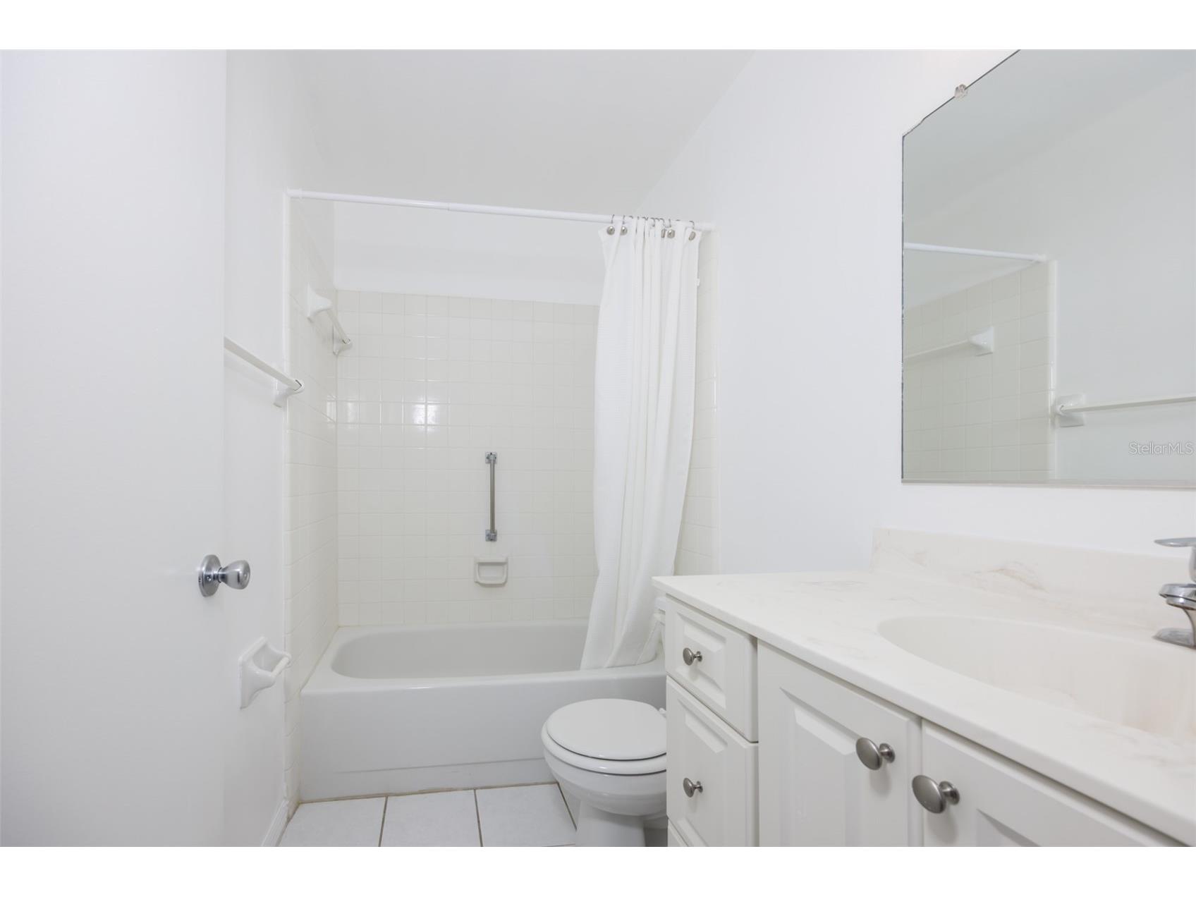 431 Gloucester Boulevard #87 Sun City Center FL 33573 TB8494215 image23