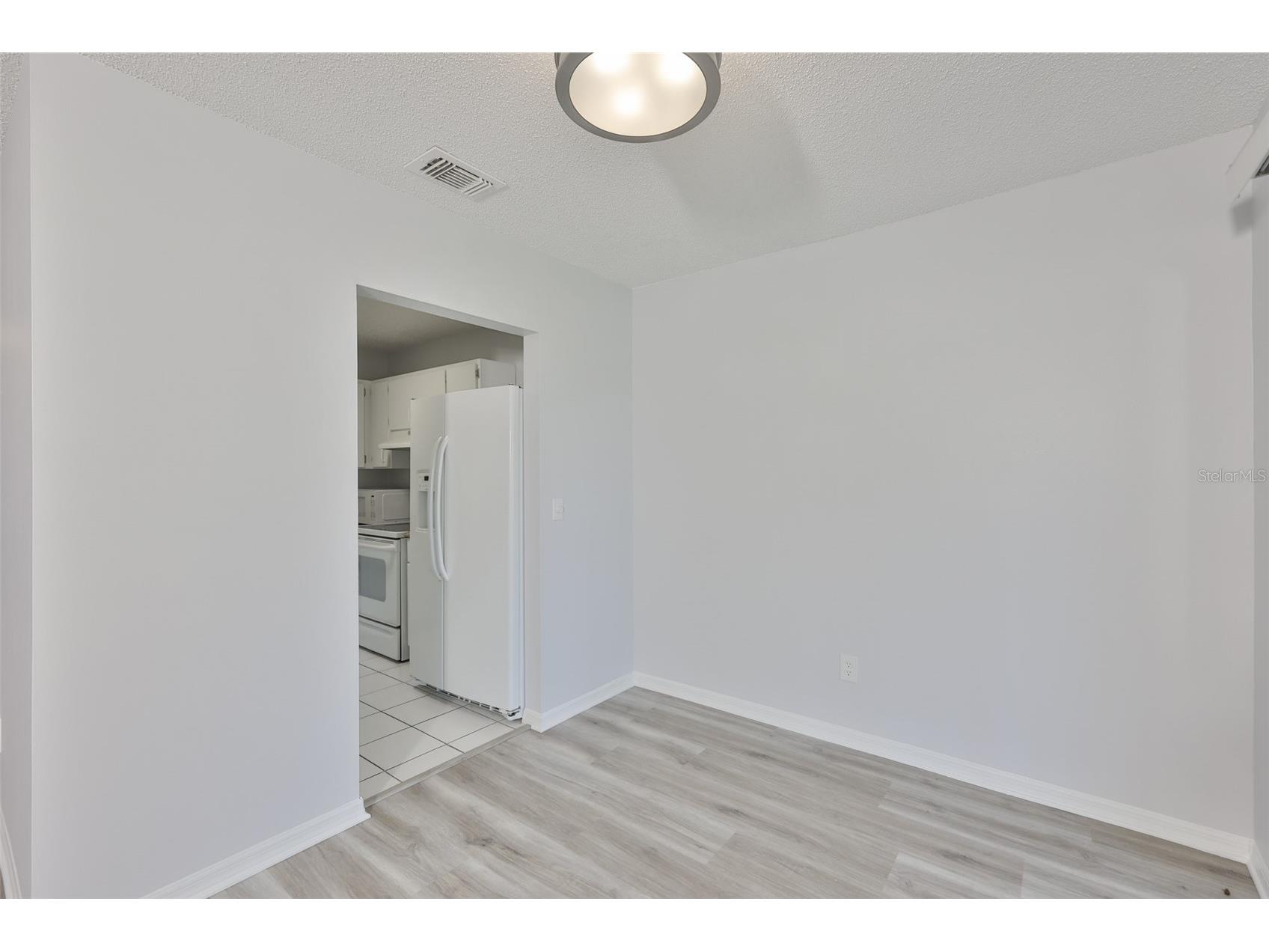 431 Gloucester Boulevard #87 Sun City Center FL 33573 TB8494215 image24