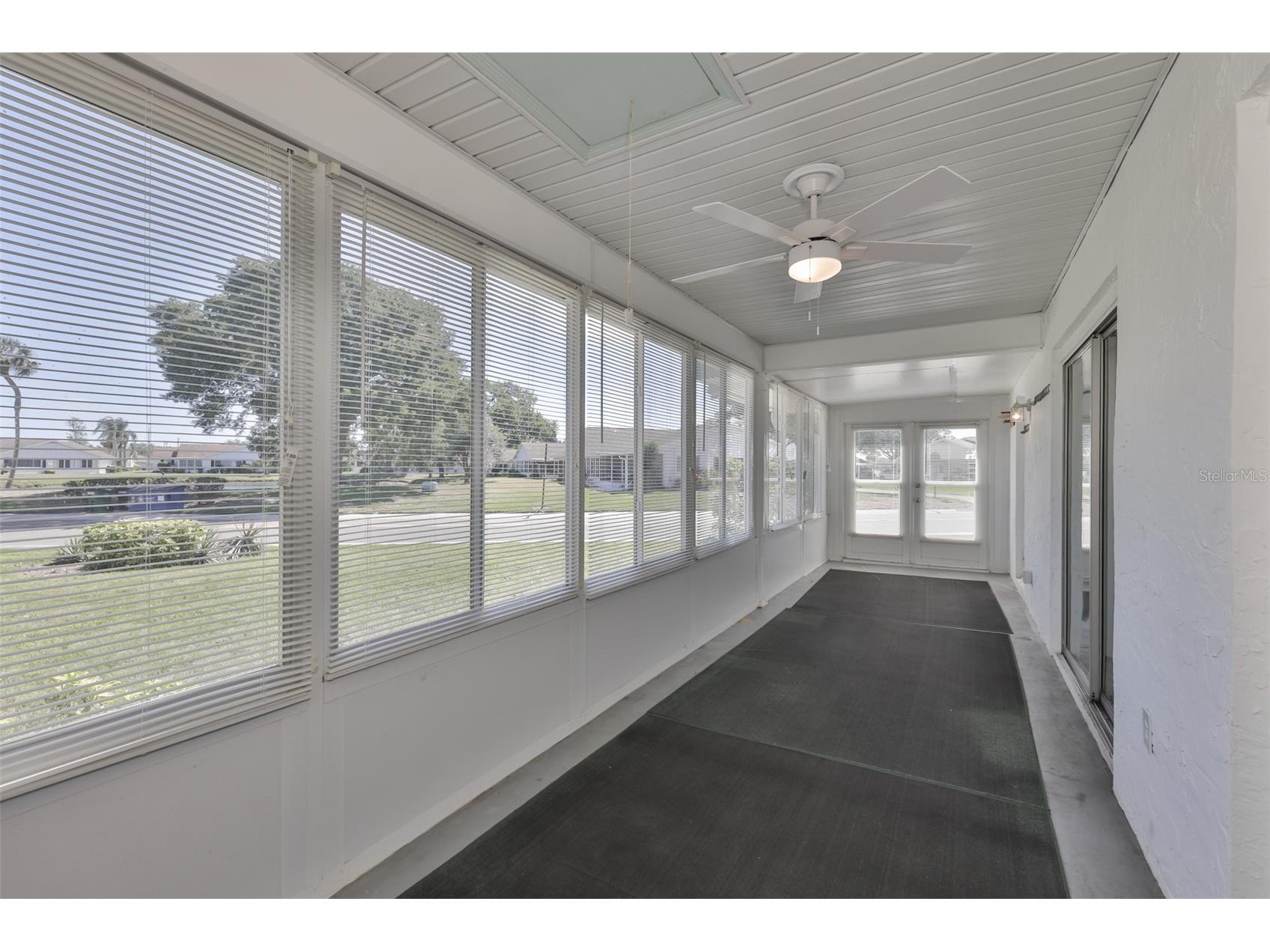 431 Gloucester Boulevard #87 Sun City Center FL 33573 TB8494215 image25