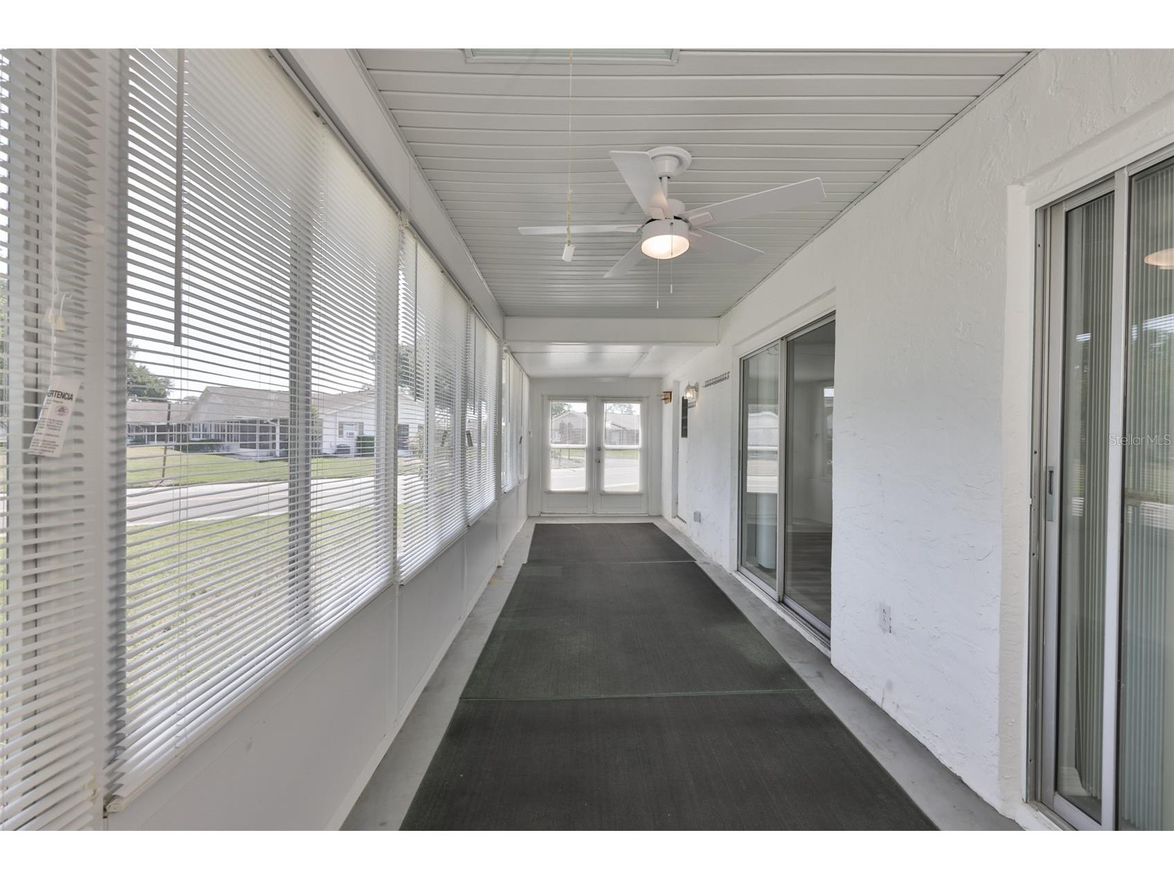 431 Gloucester Boulevard #87 Sun City Center FL 33573 TB8494215 image26