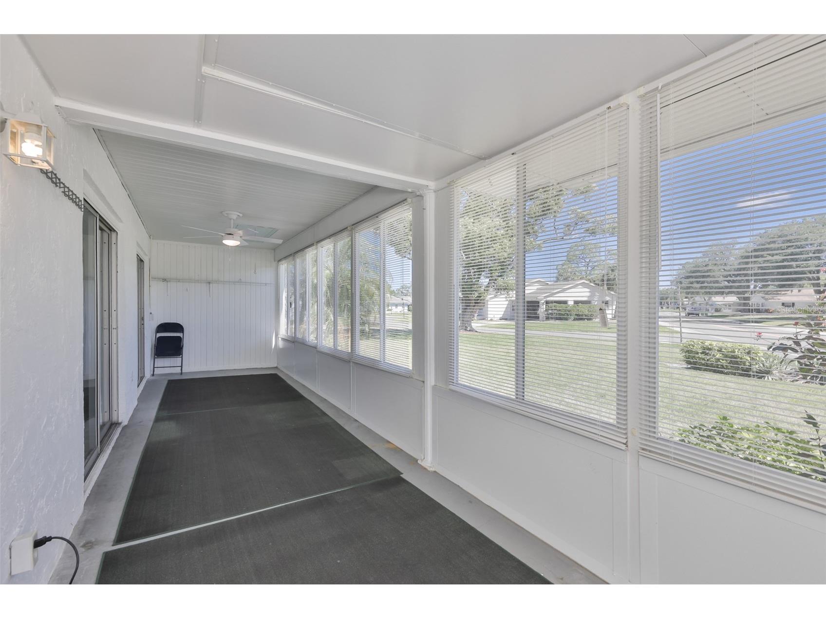 431 Gloucester Boulevard #87 Sun City Center FL 33573 TB8494215 image27