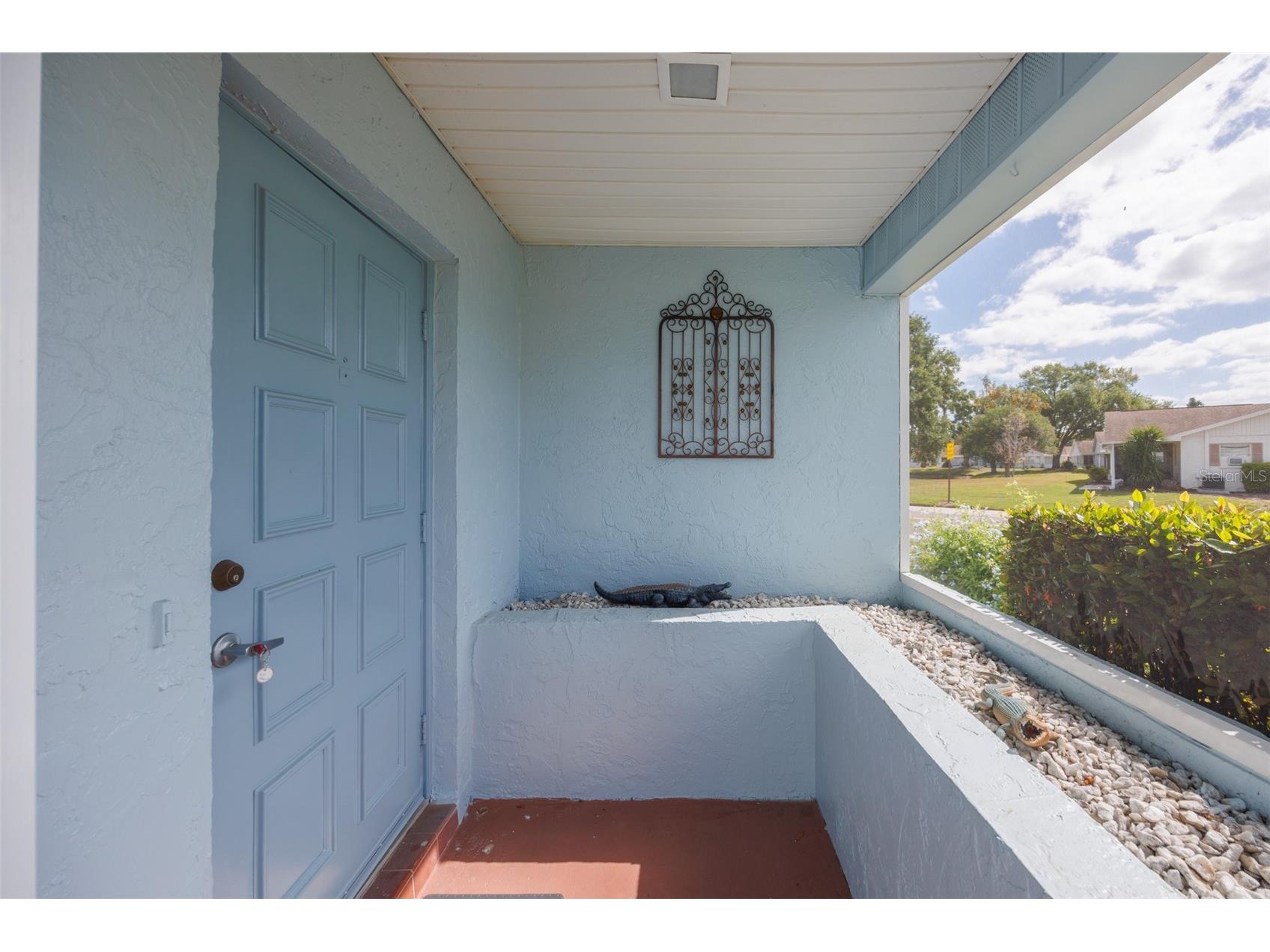 431 Gloucester Boulevard #87 Sun City Center FL 33573 TB8494215 image3