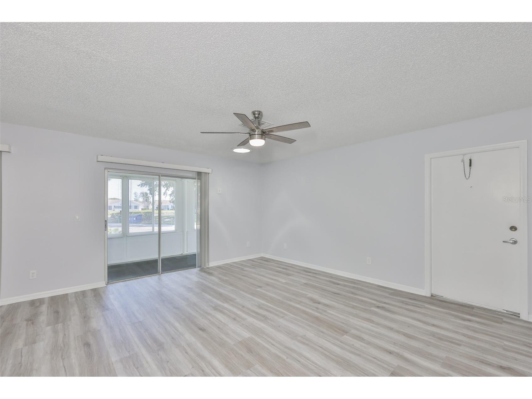 431 Gloucester Boulevard #87 Sun City Center FL 33573 TB8494215 image4