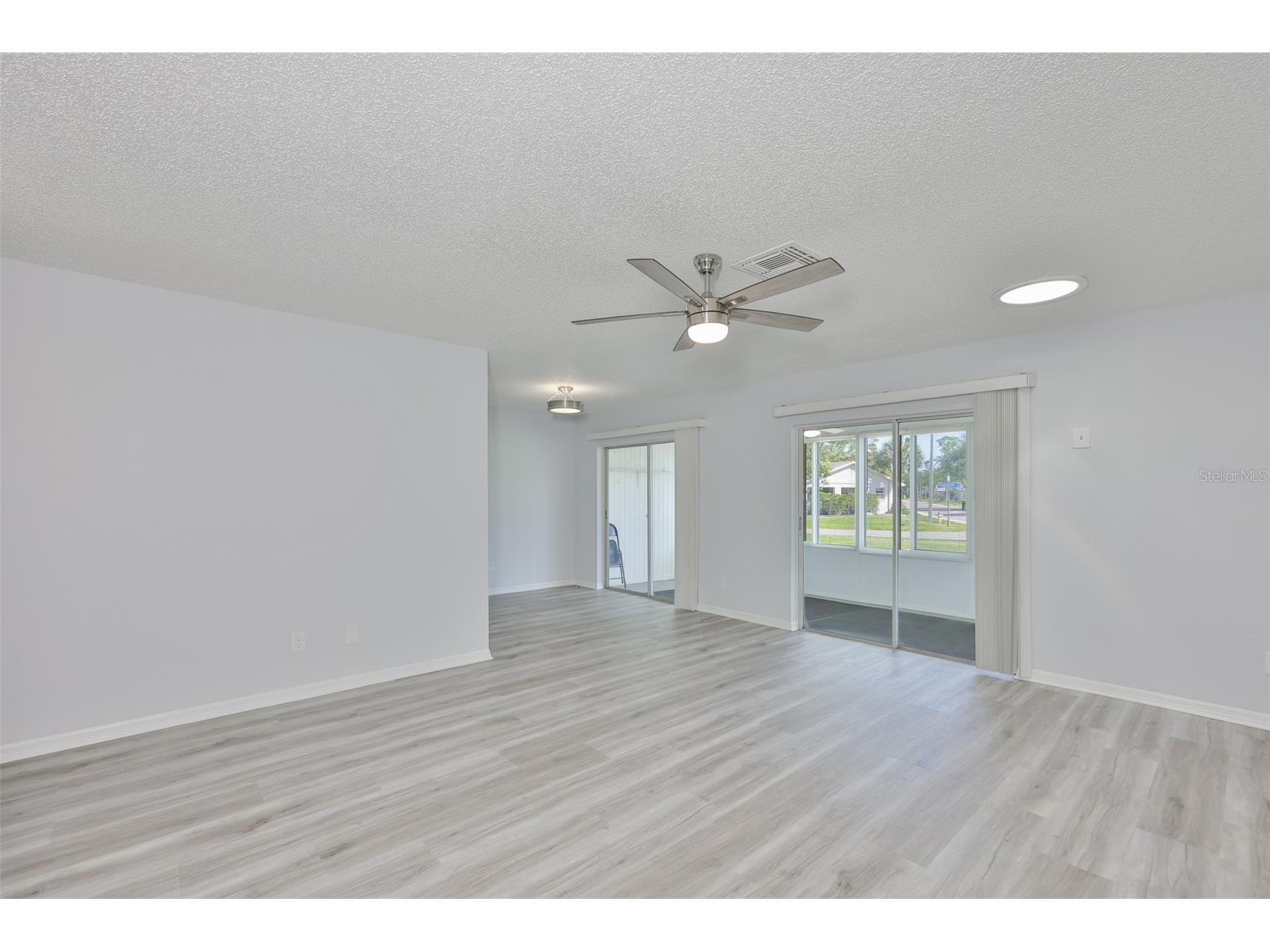 431 Gloucester Boulevard #87 Sun City Center FL 33573 TB8494215 image5