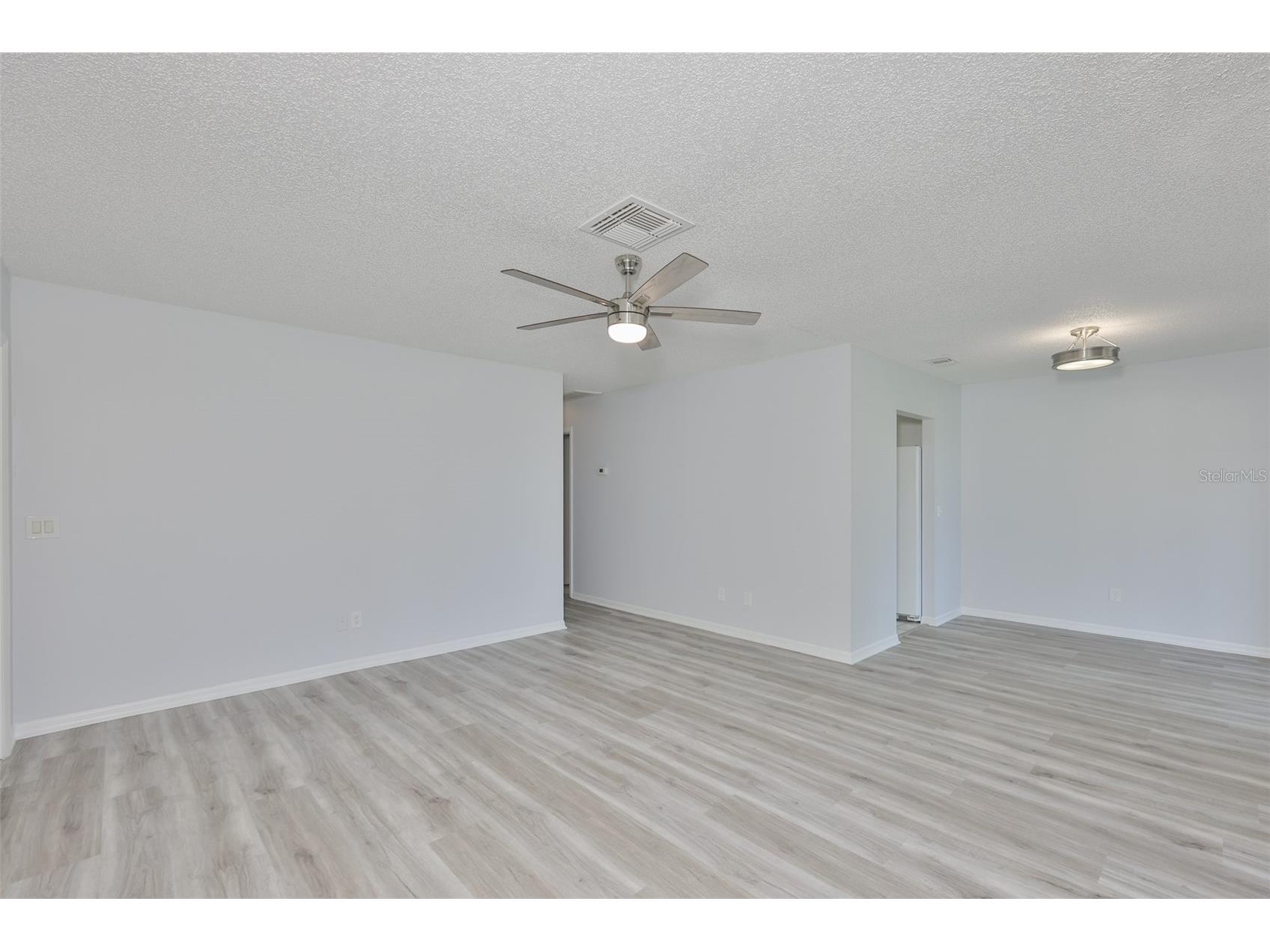 431 Gloucester Boulevard #87 Sun City Center FL 33573 TB8494215 image6