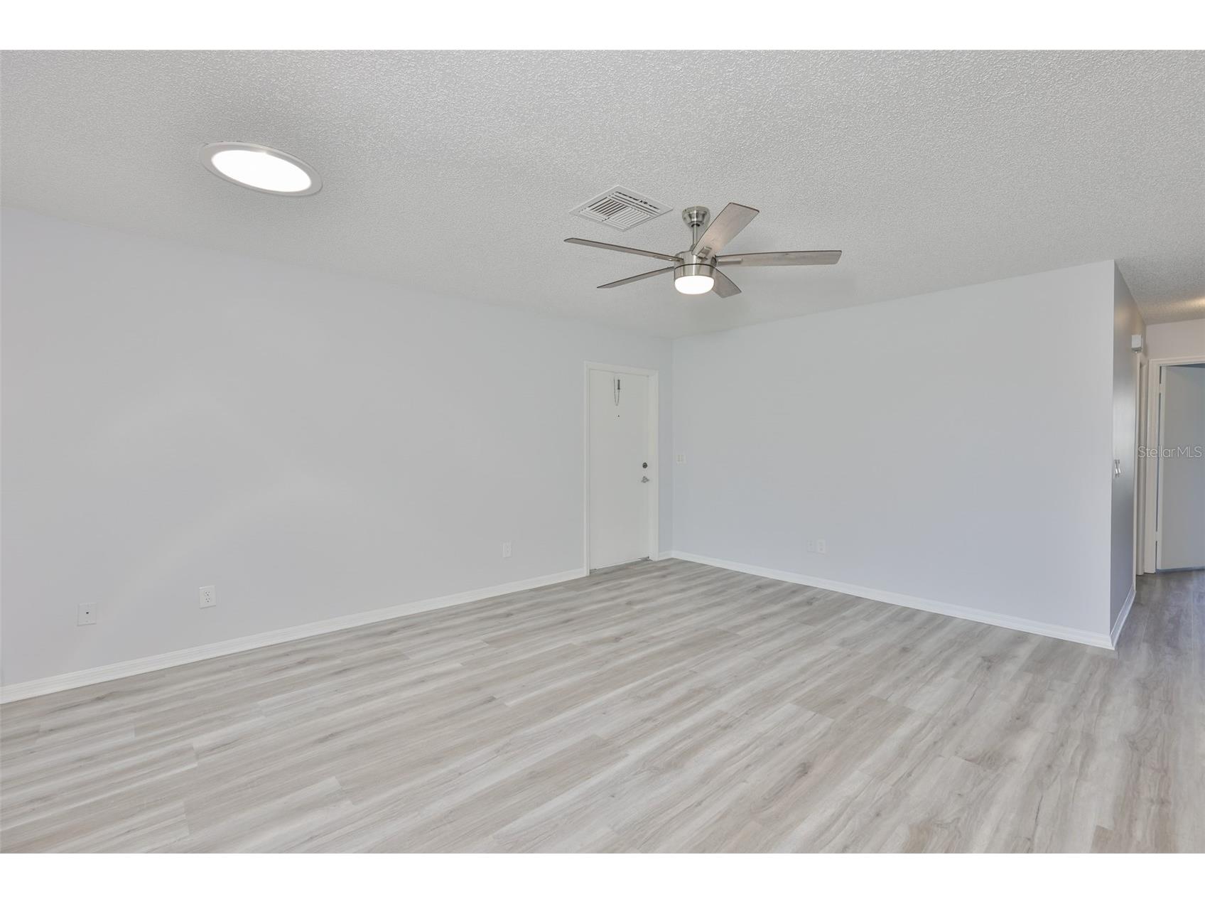 431 Gloucester Boulevard #87 Sun City Center FL 33573 TB8494215 image7
