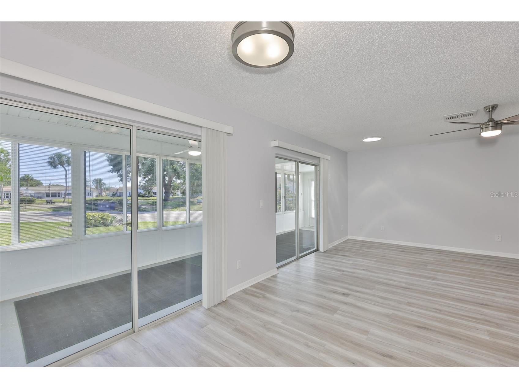 431 Gloucester Boulevard #87 Sun City Center FL 33573 TB8494215 image8