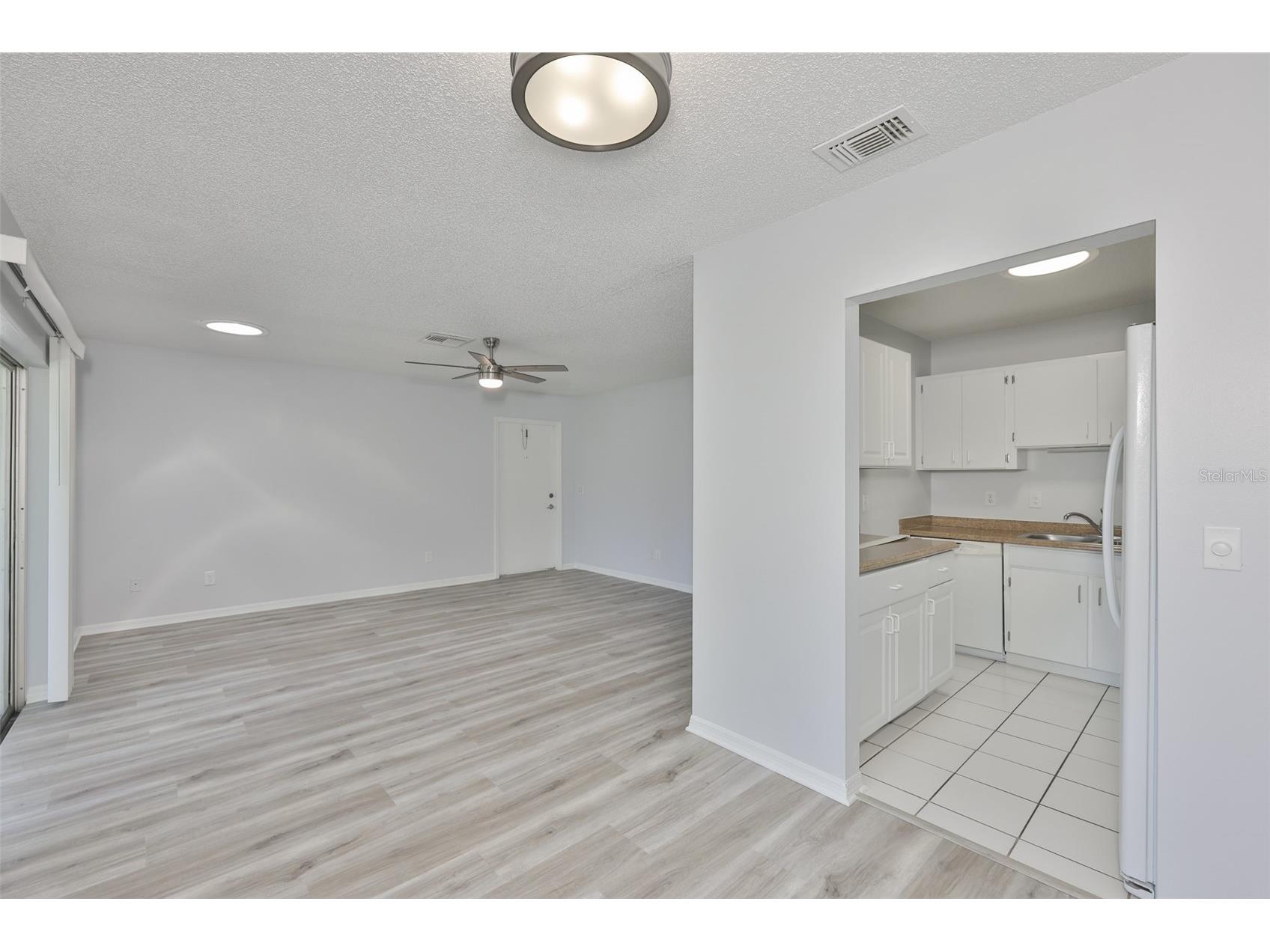 431 Gloucester Boulevard #87 Sun City Center FL 33573 TB8494215 image9