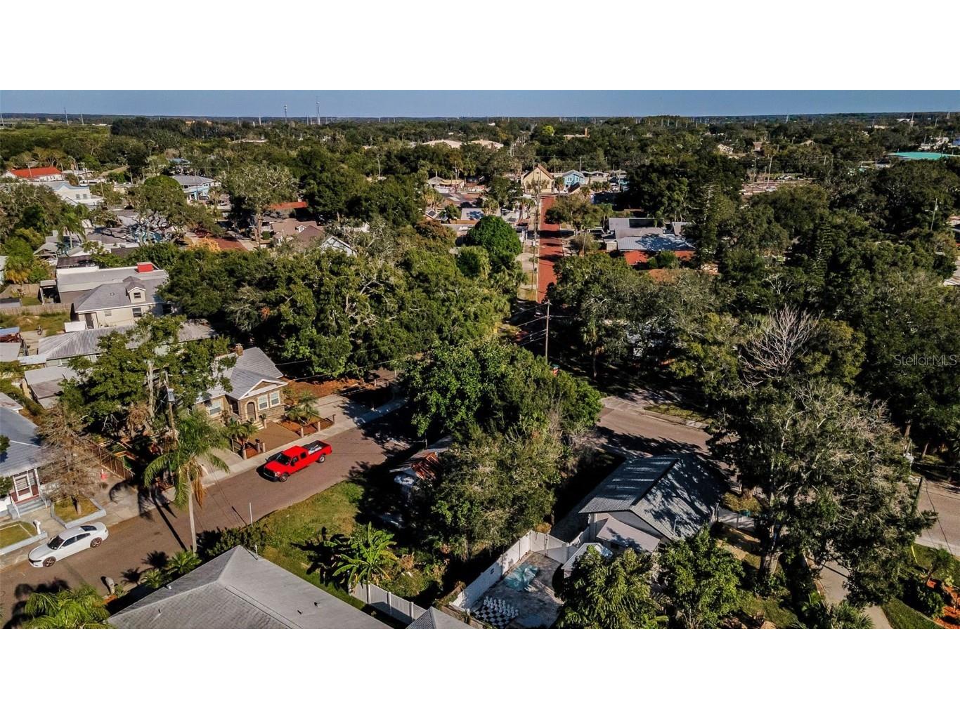 431 Grand Boulevard Tarpon Springs FL 34689 TB8448167 image11