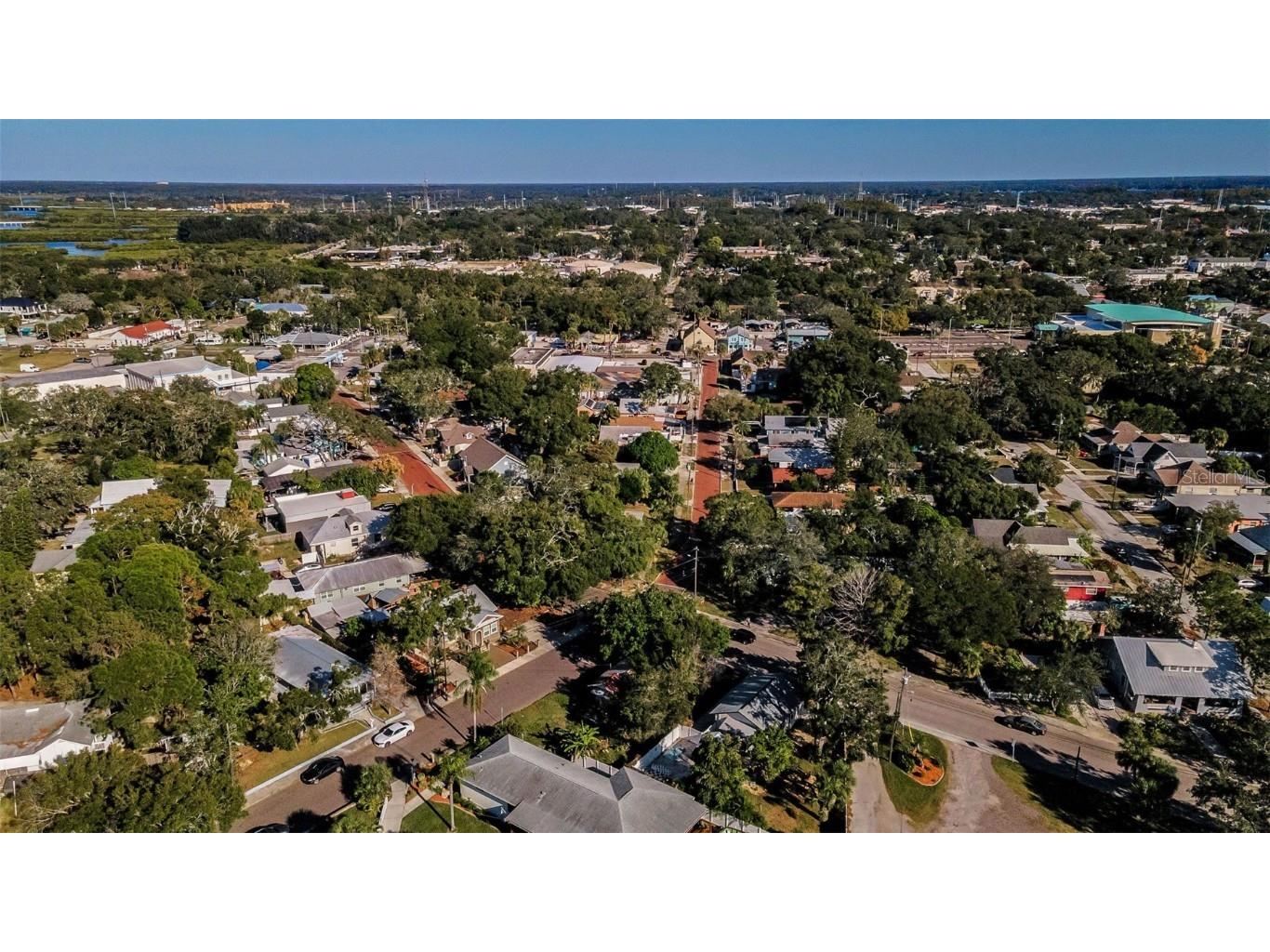 431 Grand Boulevard Tarpon Springs FL 34689 TB8448167 image12