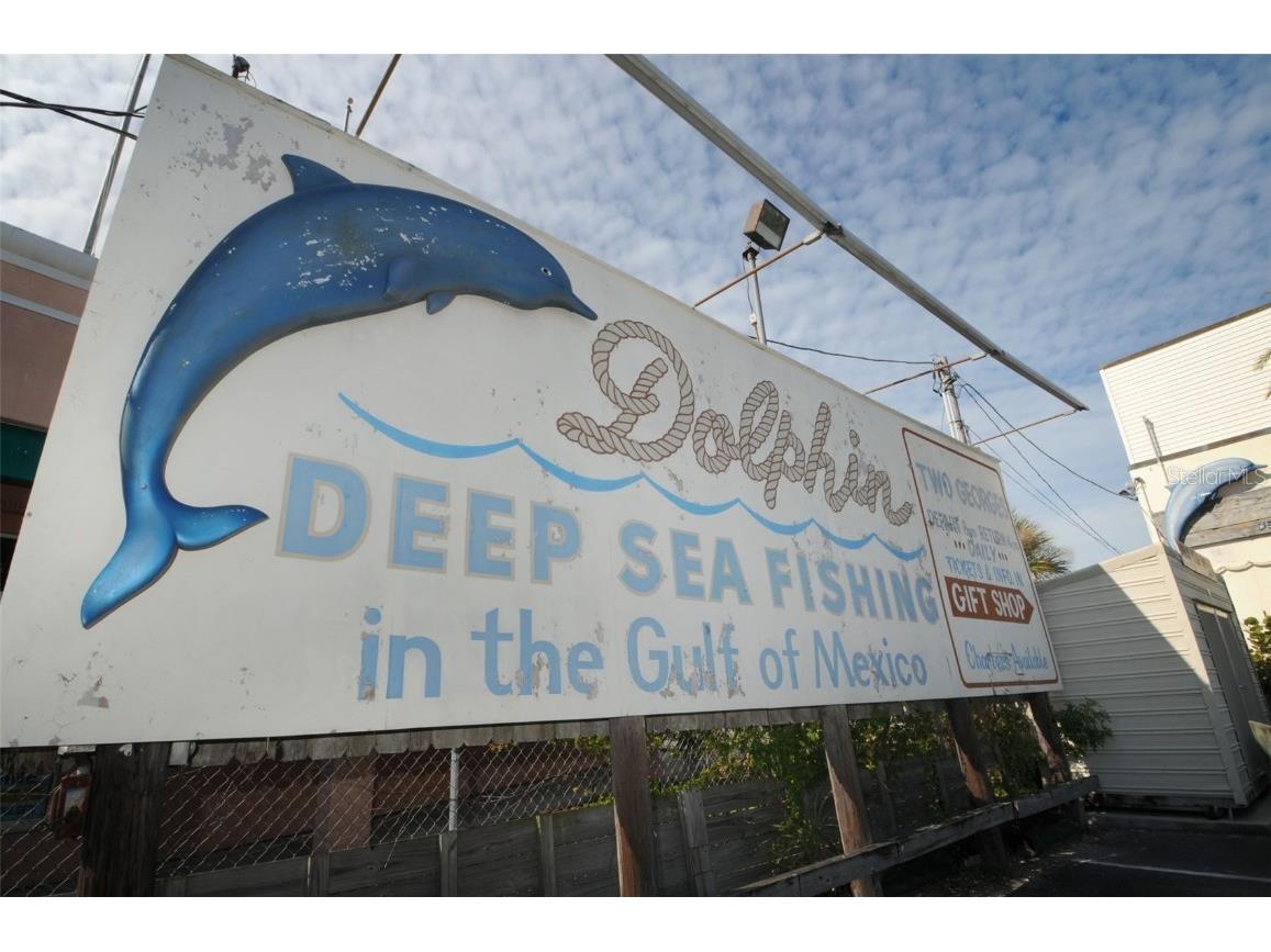 431 Grand Boulevard Tarpon Springs FL 34689 TB8448167 image31