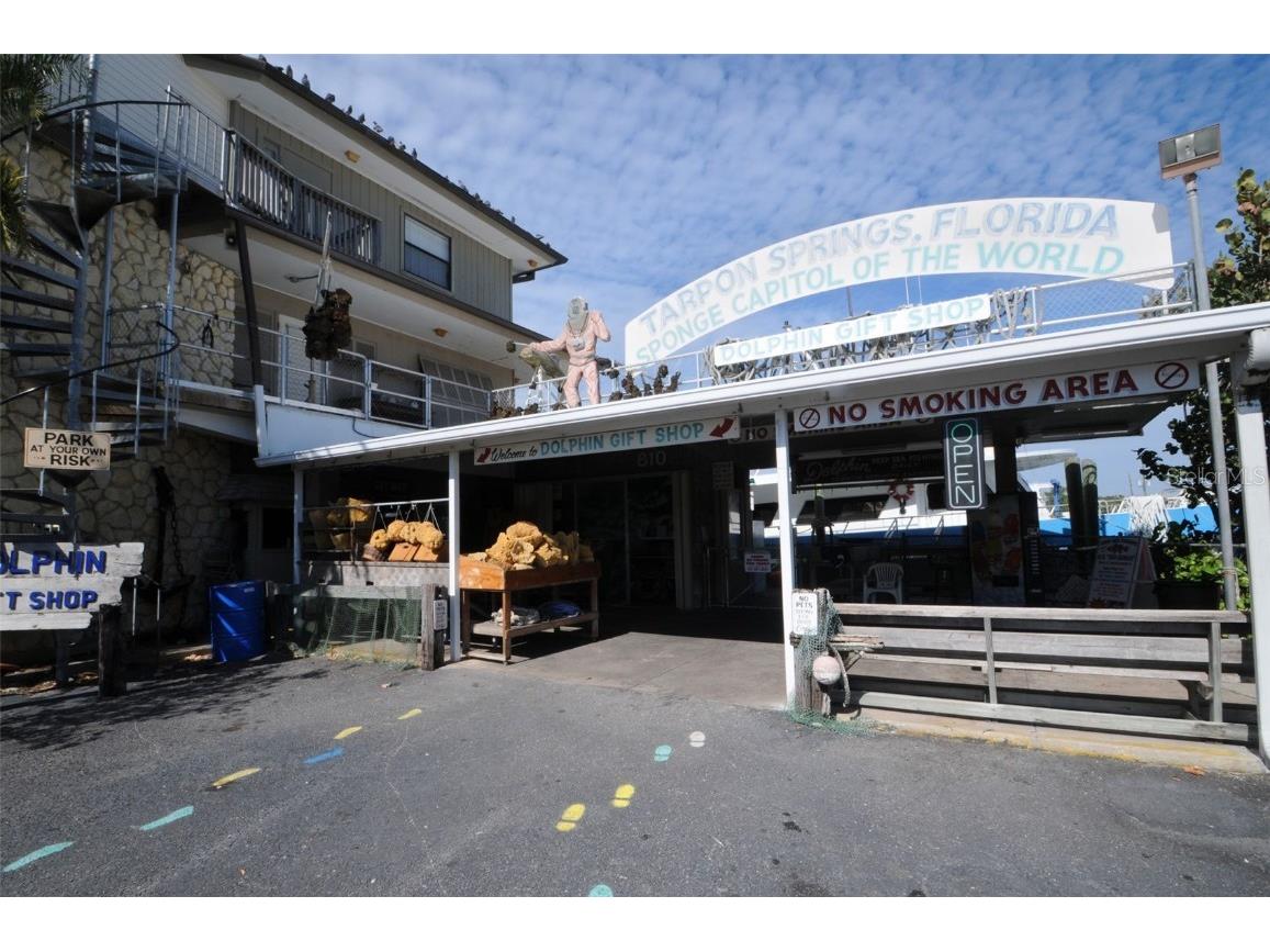 431 Grand Boulevard Tarpon Springs FL 34689 TB8448167 image32