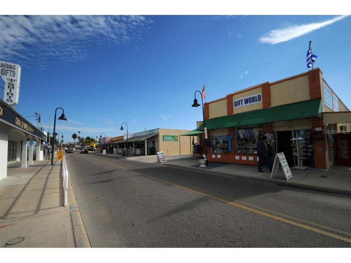 431 Grand Boulevard Tarpon Springs FL 34689 TB8448167 image40