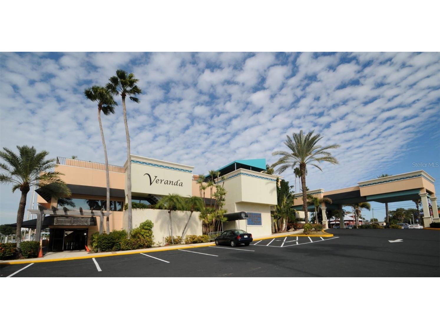 431 Grand Boulevard Tarpon Springs FL 34689 TB8448167 image42