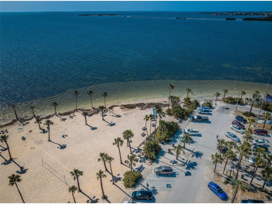 431 Grand Boulevard Tarpon Springs FL 34689 TB8448167 image45