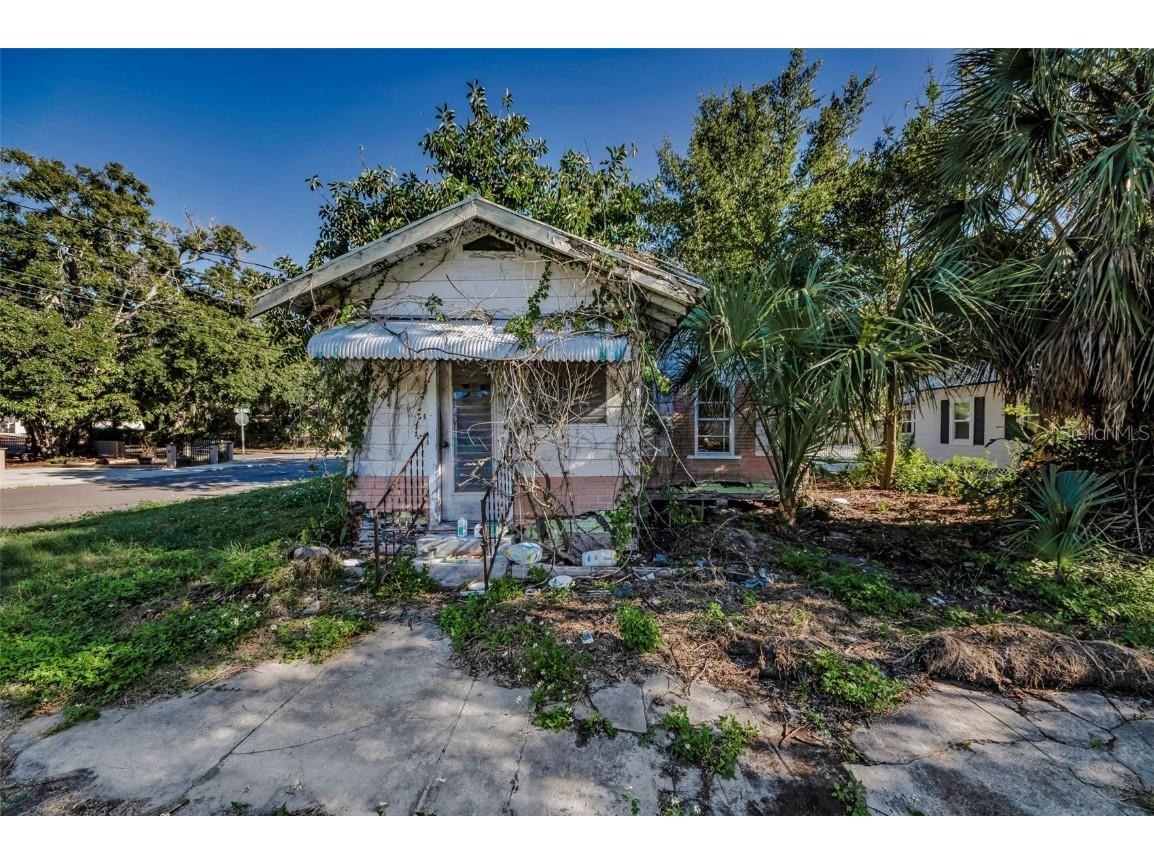 431 Grand Boulevard Tarpon Springs FL 34689 TB8448167 image5