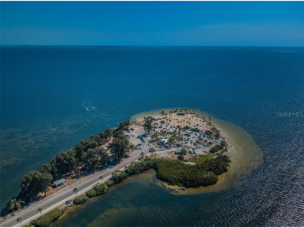 431 Grand Boulevard Tarpon Springs FL 34689 TB8448167 image50