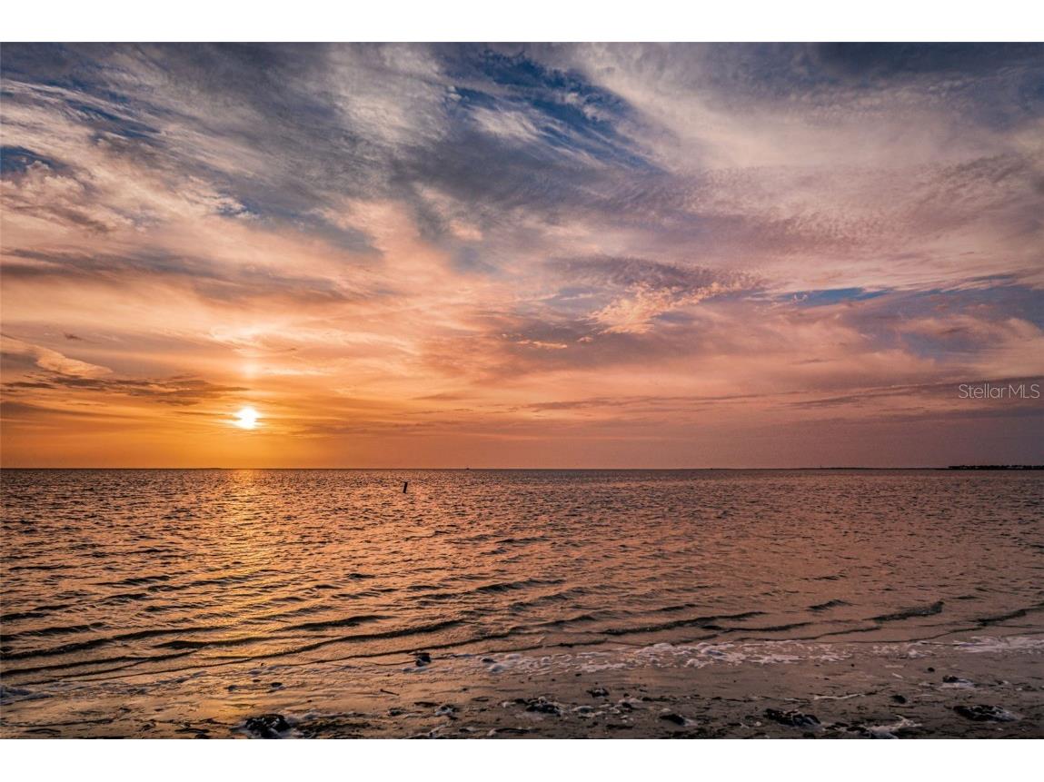431 Grand Boulevard Tarpon Springs FL 34689 TB8448167 image53