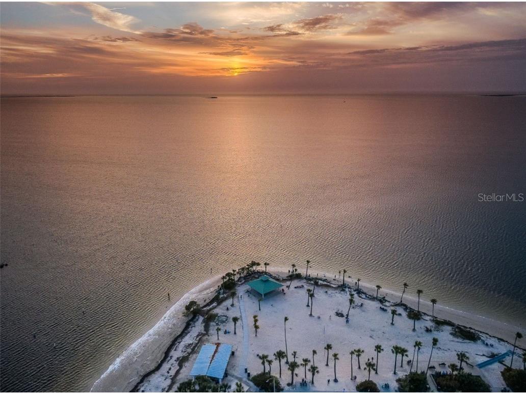 431 Grand Boulevard Tarpon Springs FL 34689 TB8448167 image56
