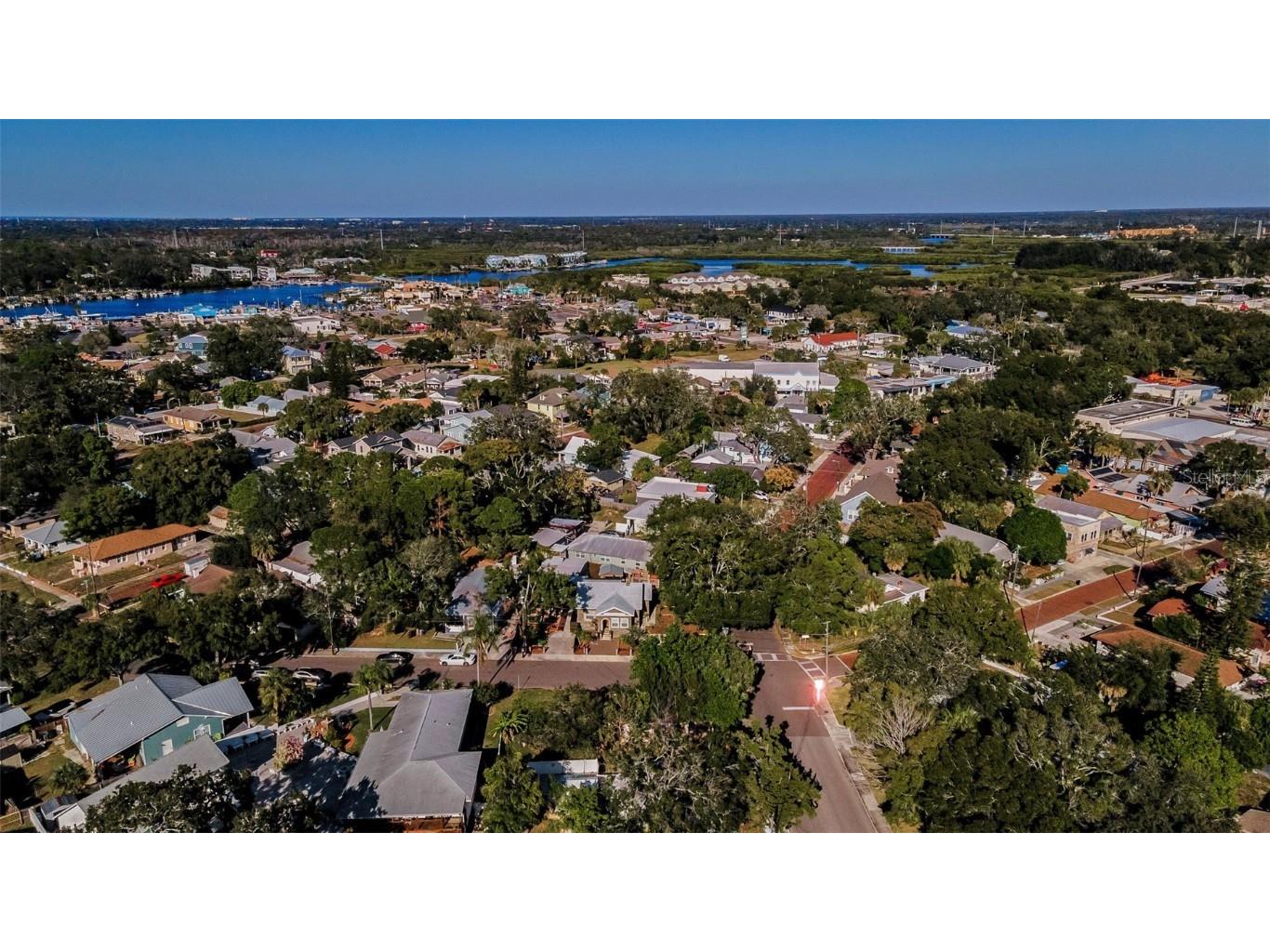 431 Grand Boulevard Tarpon Springs FL 34689 TB8448167 image8