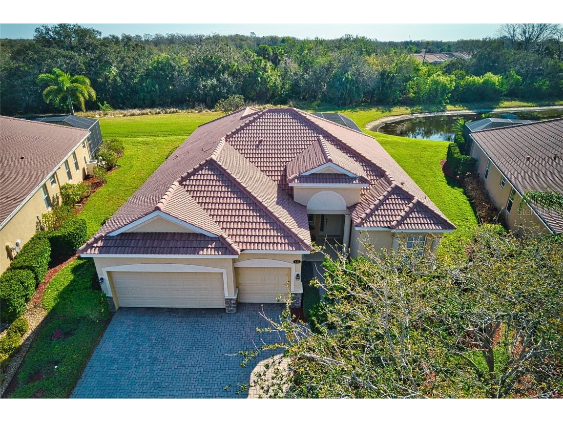 431 Grand Preserve Cove Bradenton FL 34212 A4561804 image1