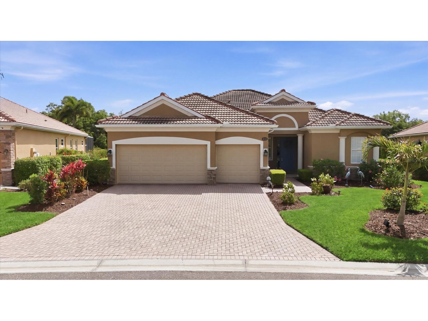 431 Grand Preserve Cv Bradenton FL 34212 A4690186 image1