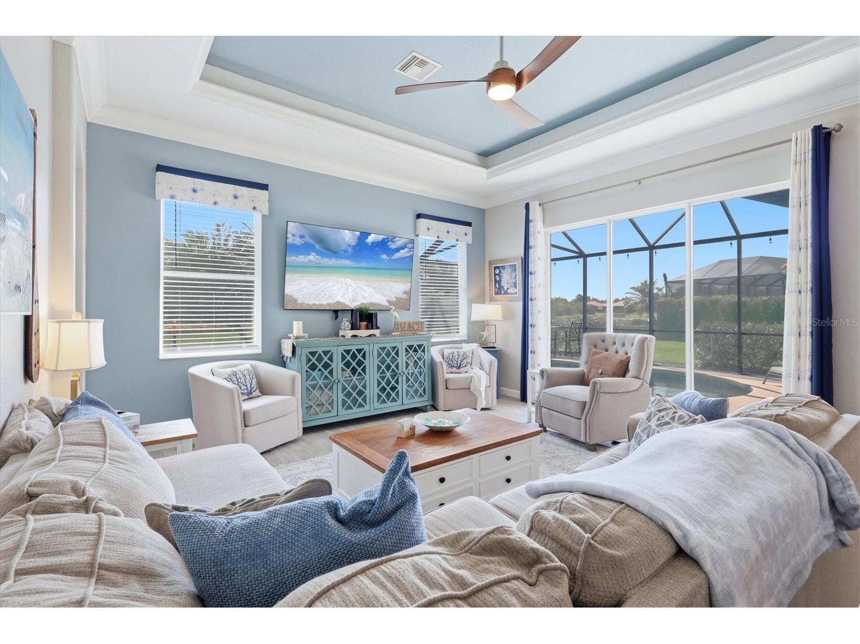 431 Grand Preserve Cv Bradenton FL 34212 A4690186 image10