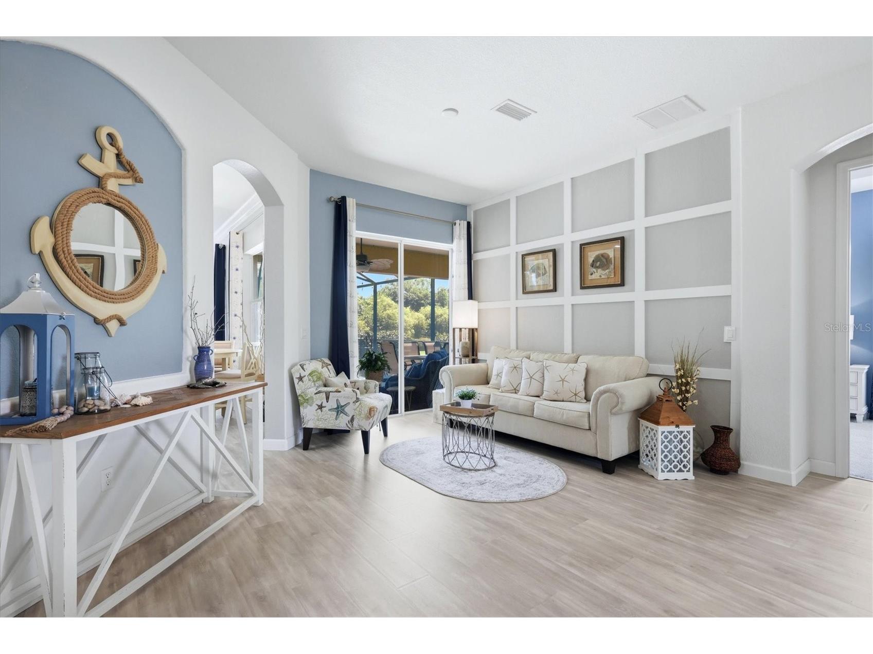 431 Grand Preserve Cv Bradenton FL 34212 A4690186 image11