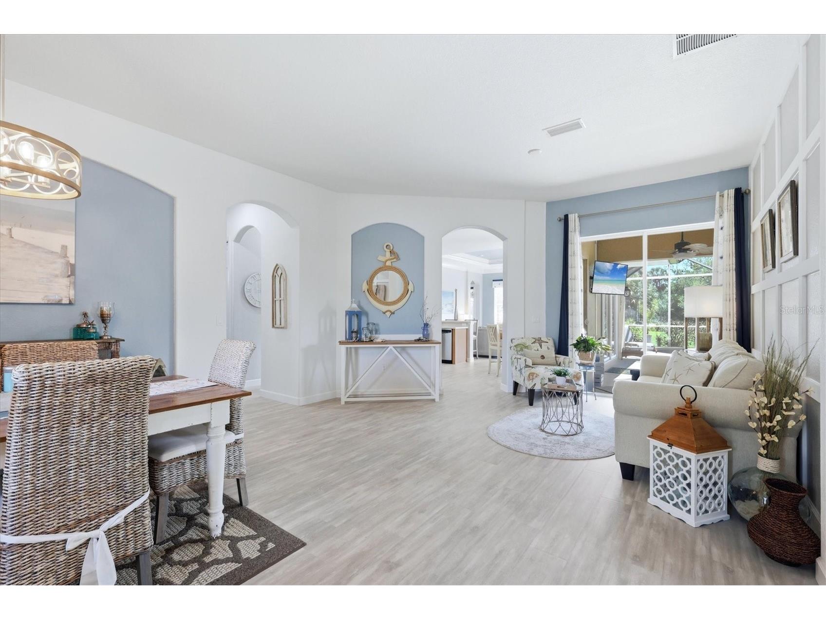 431 Grand Preserve Cv Bradenton FL 34212 A4690186 image12