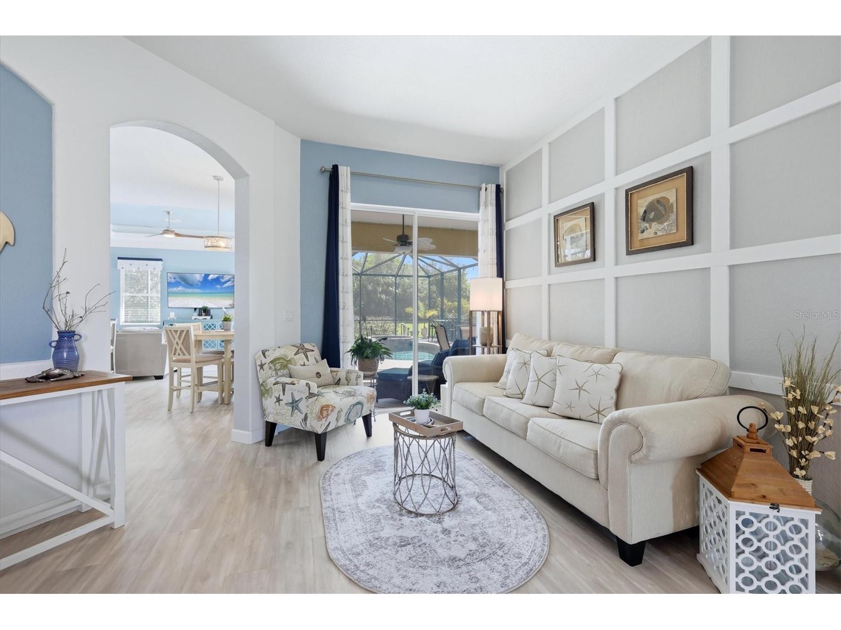 431 Grand Preserve Cv Bradenton FL 34212 A4690186 image13