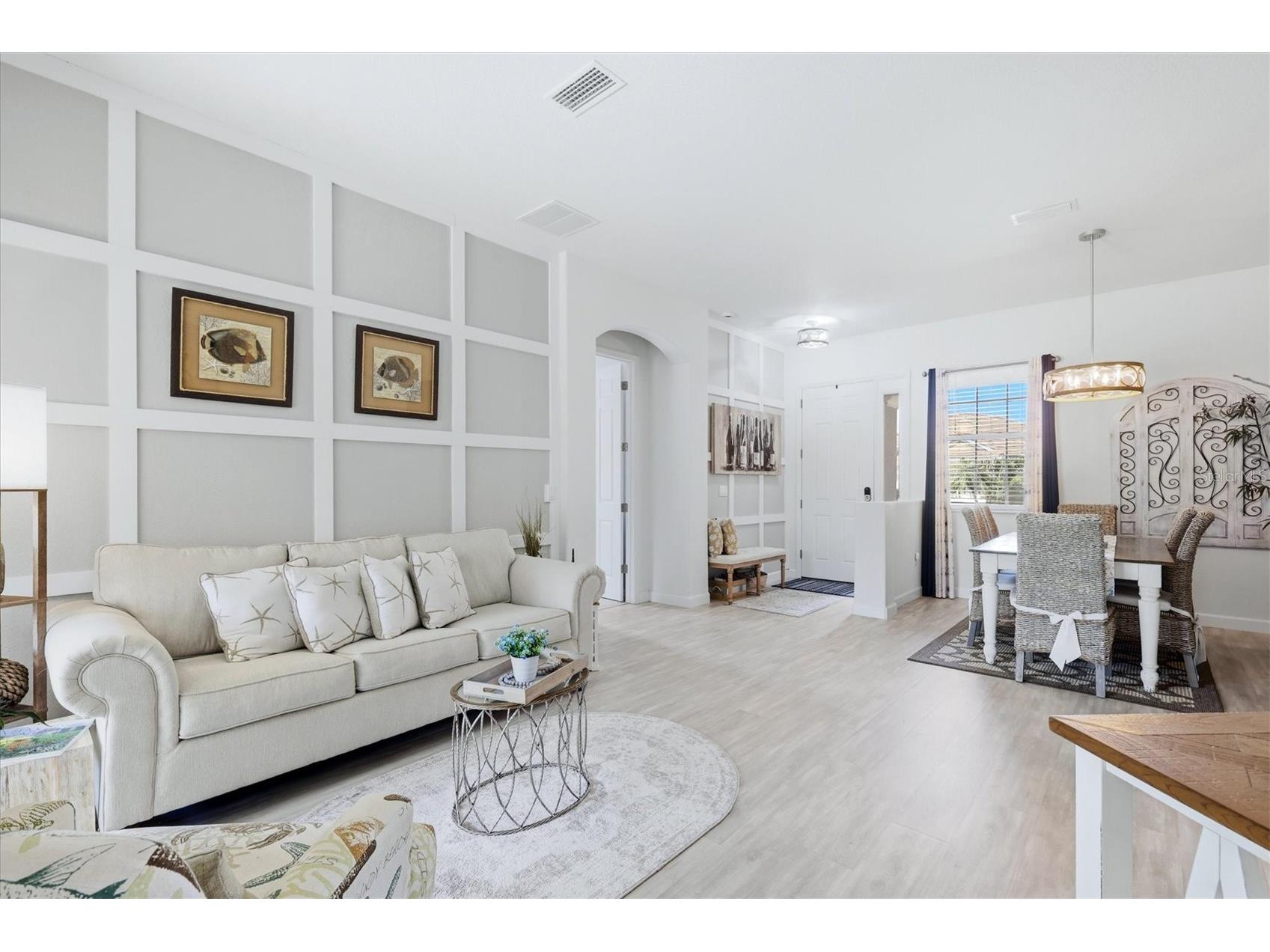 431 Grand Preserve Cv Bradenton FL 34212 A4690186 image14