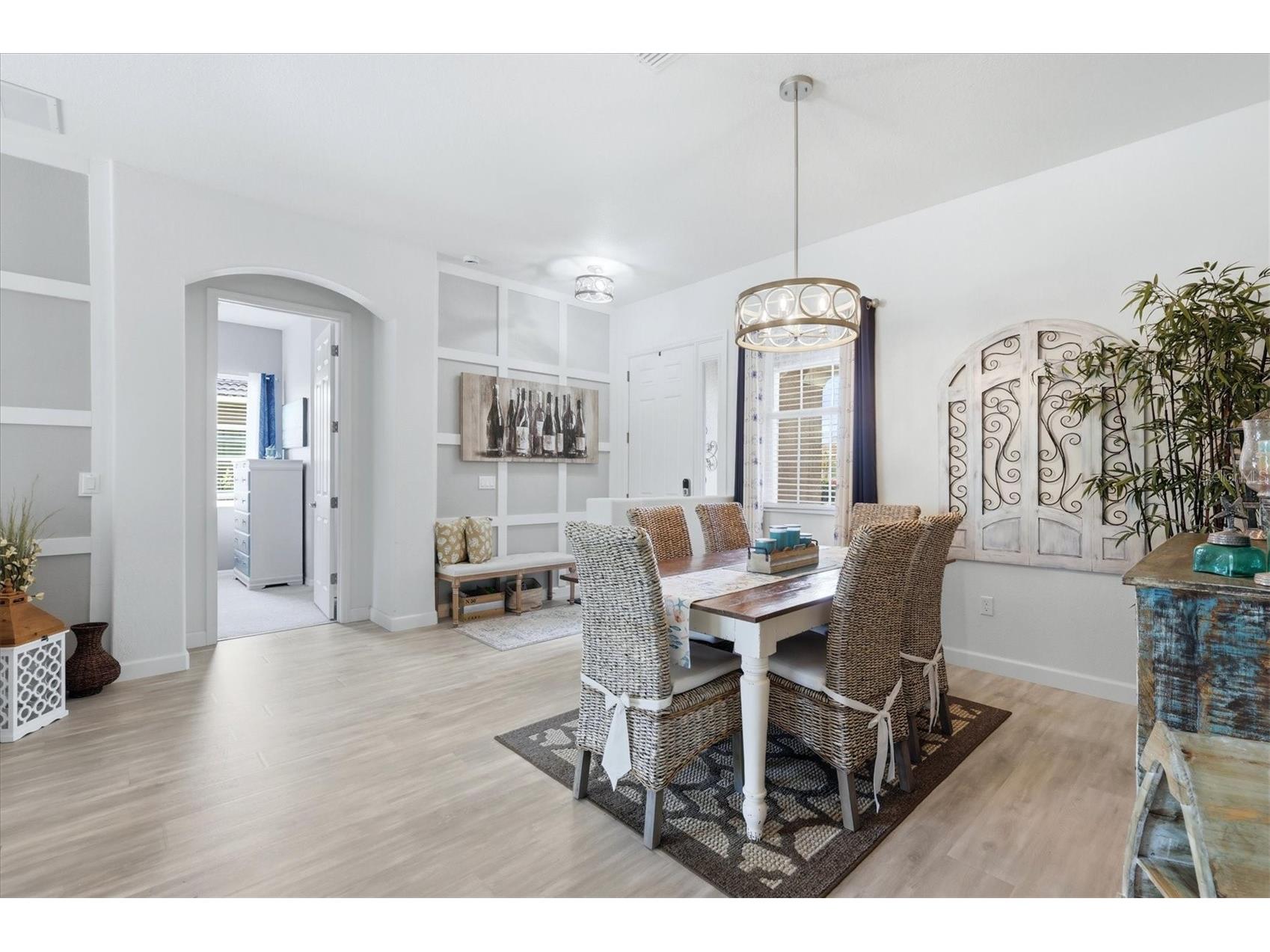 431 Grand Preserve Cv Bradenton FL 34212 A4690186 image15