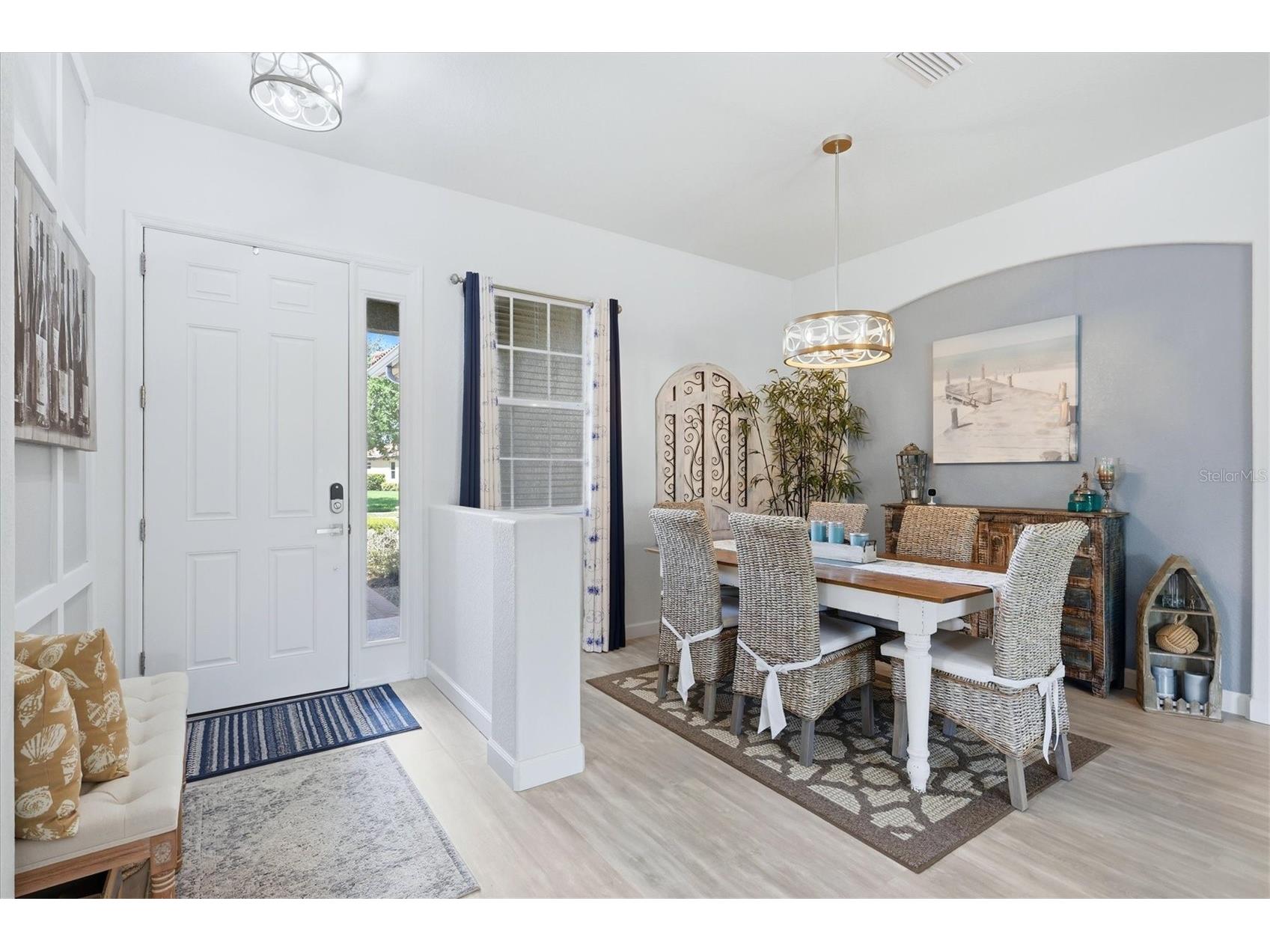 431 Grand Preserve Cv Bradenton FL 34212 A4690186 image16