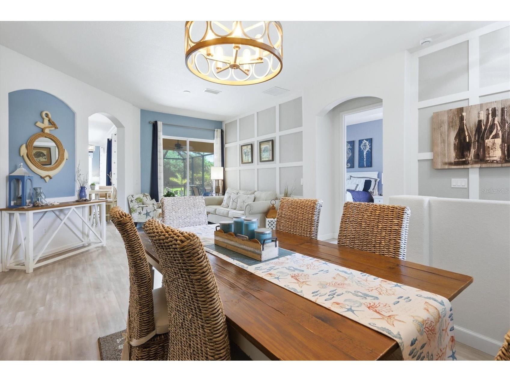 431 Grand Preserve Cv Bradenton FL 34212 A4690186 image17