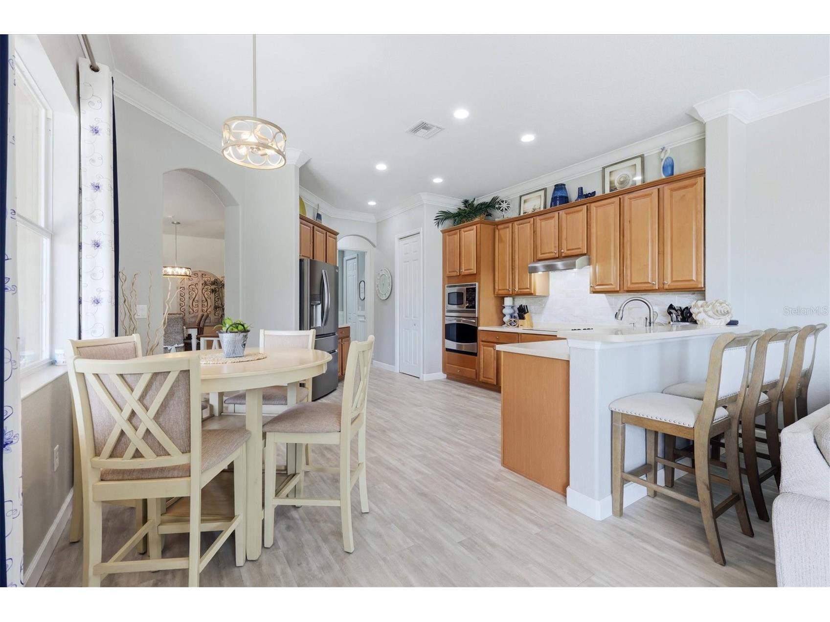 431 Grand Preserve Cv Bradenton FL 34212 A4690186 image18
