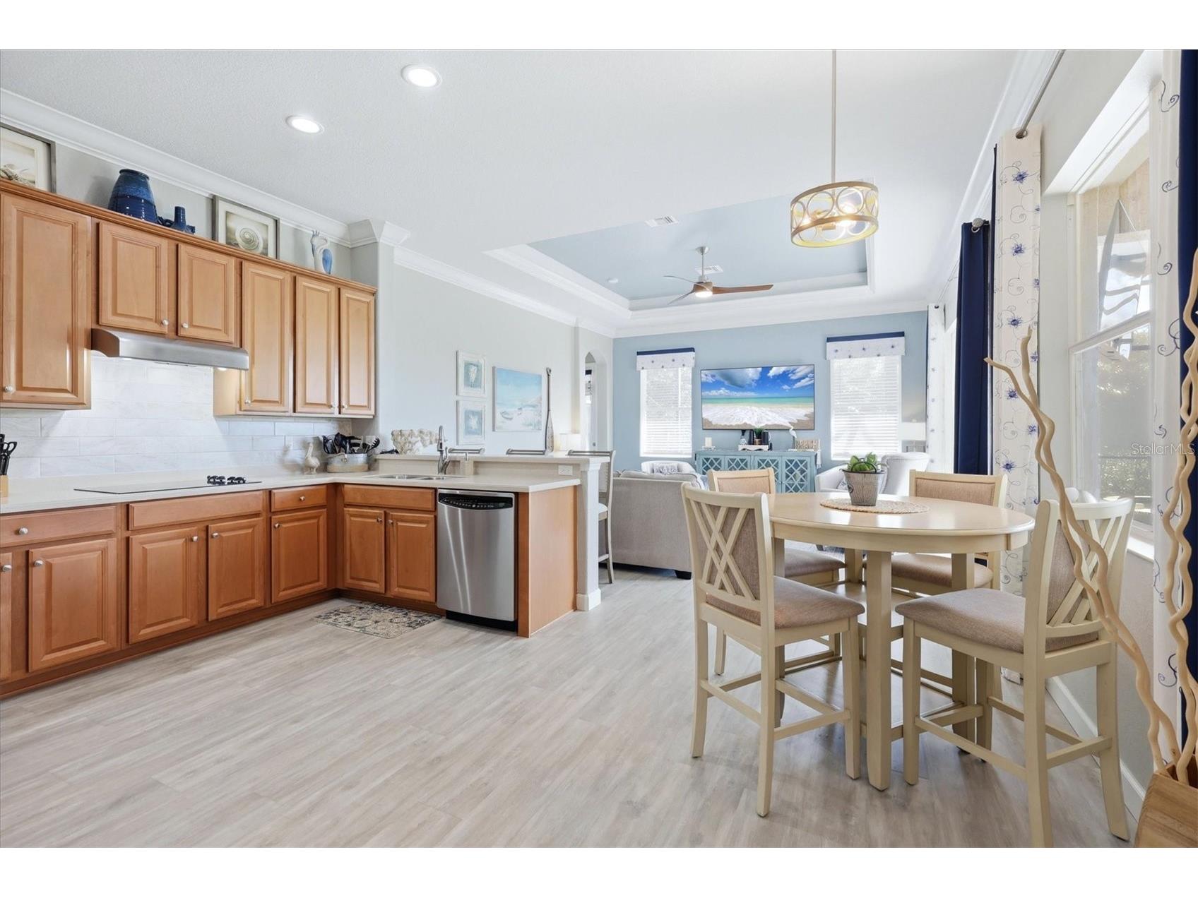 431 Grand Preserve Cv Bradenton FL 34212 A4690186 image19