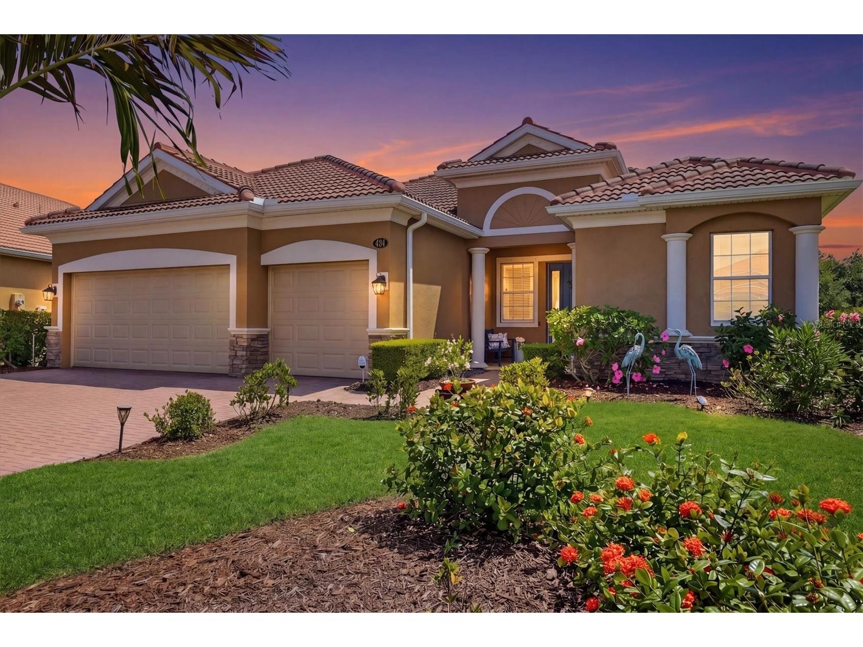 431 Grand Preserve Cv Bradenton FL 34212 A4690186 image2