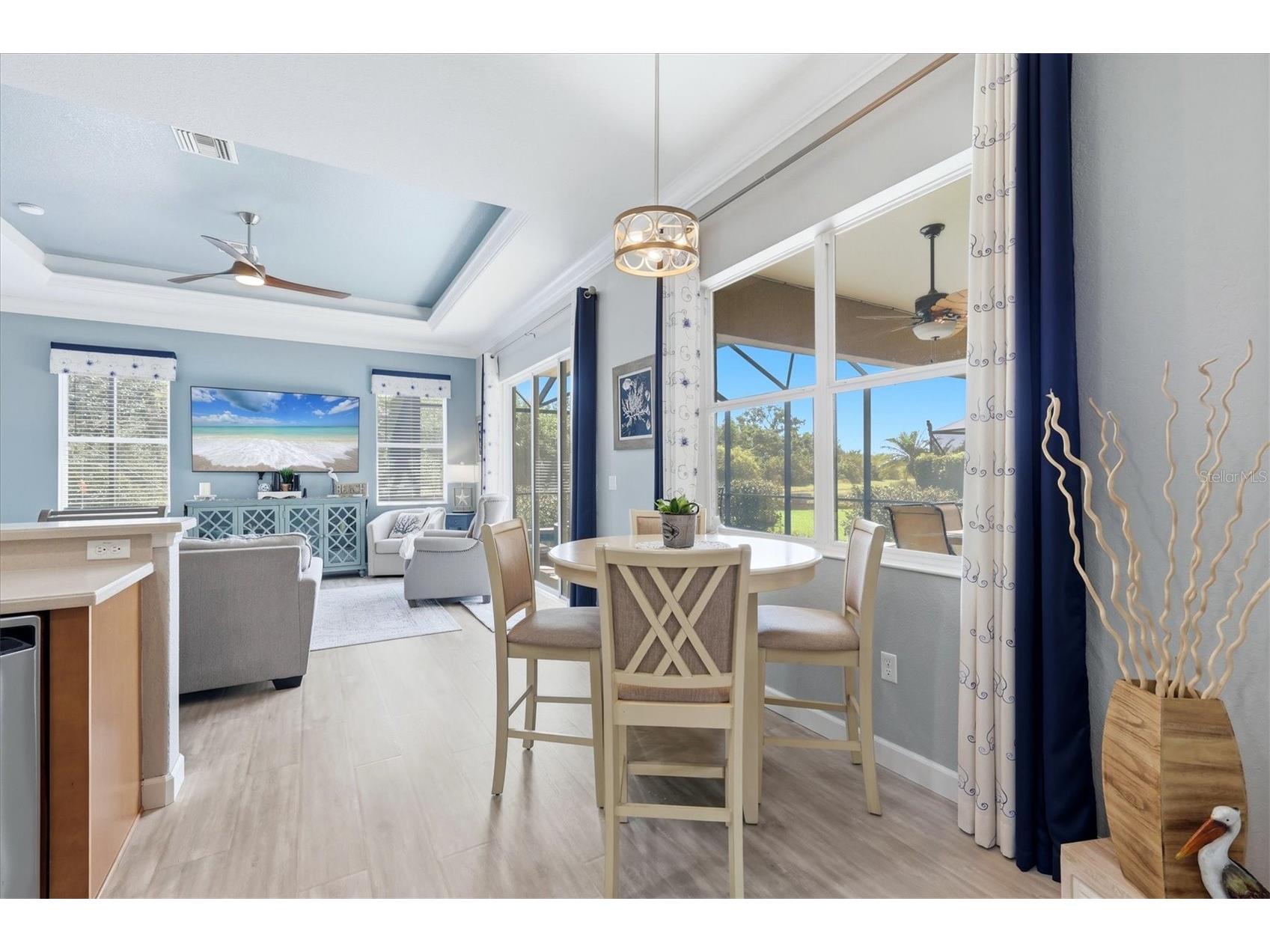 431 Grand Preserve Cv Bradenton FL 34212 A4690186 image20