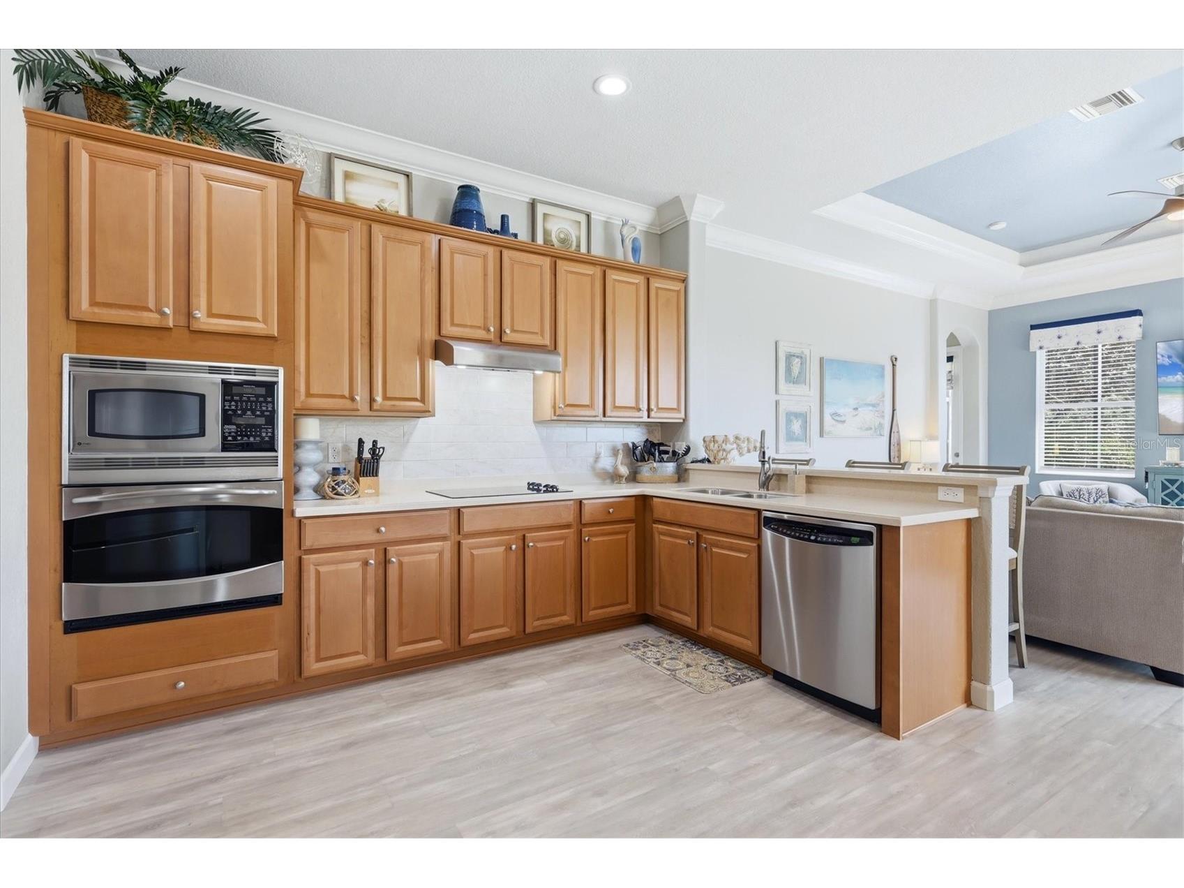 431 Grand Preserve Cv Bradenton FL 34212 A4690186 image21