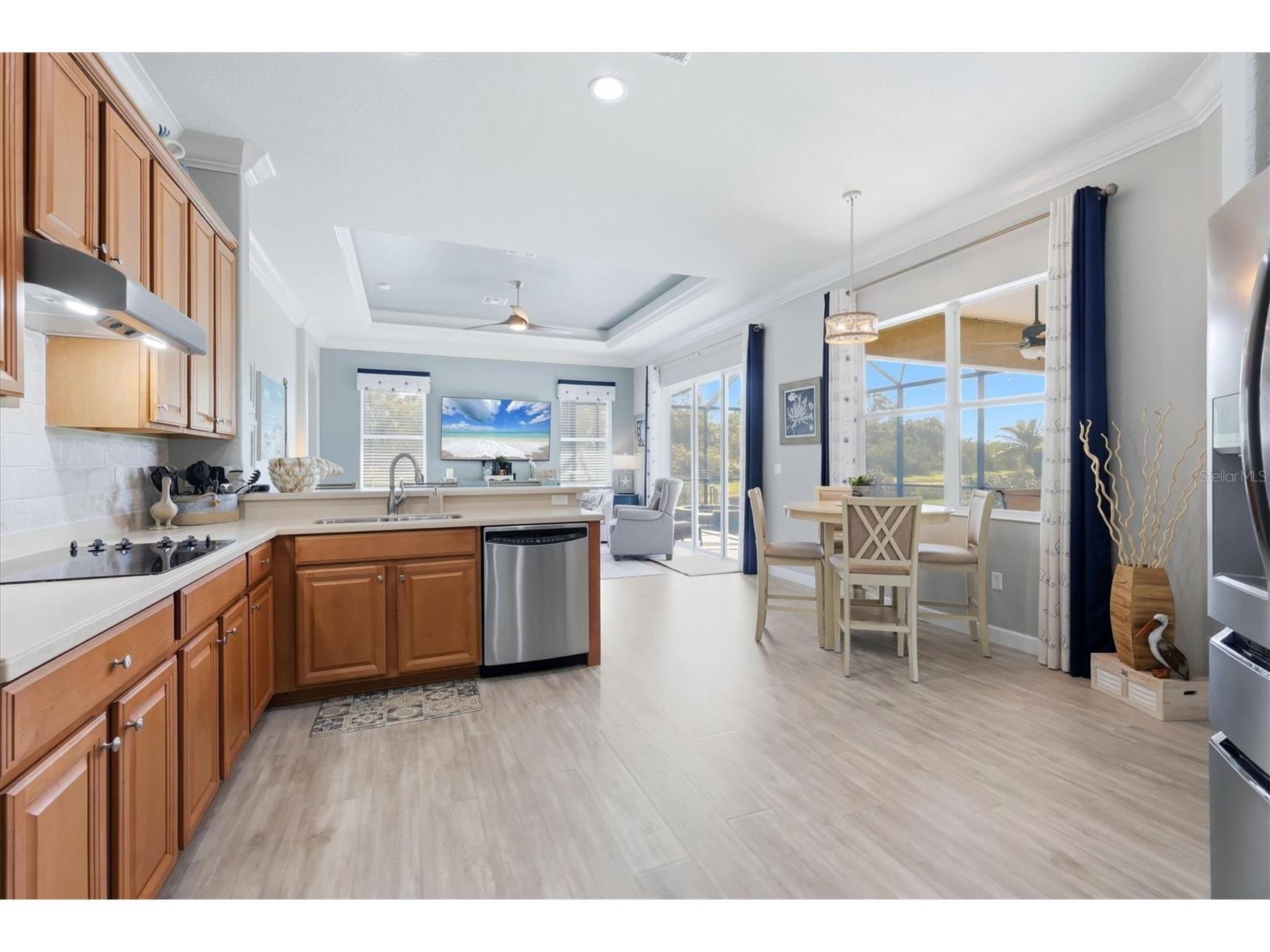 431 Grand Preserve Cv Bradenton FL 34212 A4690186 image22