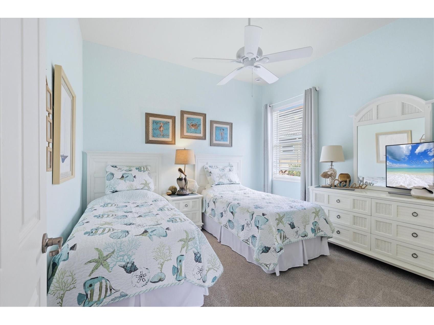 431 Grand Preserve Cv Bradenton FL 34212 A4690186 image23
