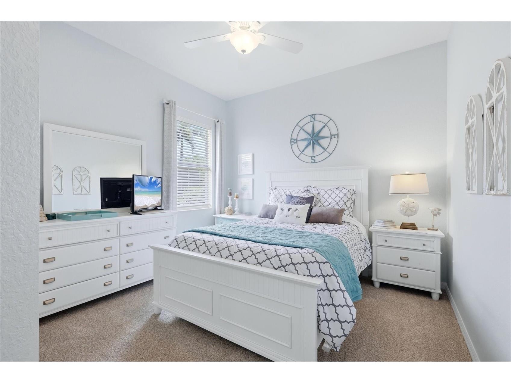 431 Grand Preserve Cv Bradenton FL 34212 A4690186 image24