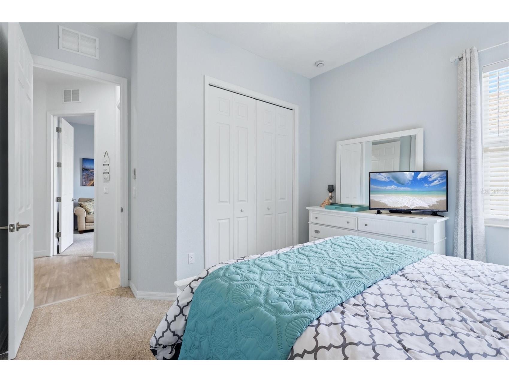 431 Grand Preserve Cv Bradenton FL 34212 A4690186 image25