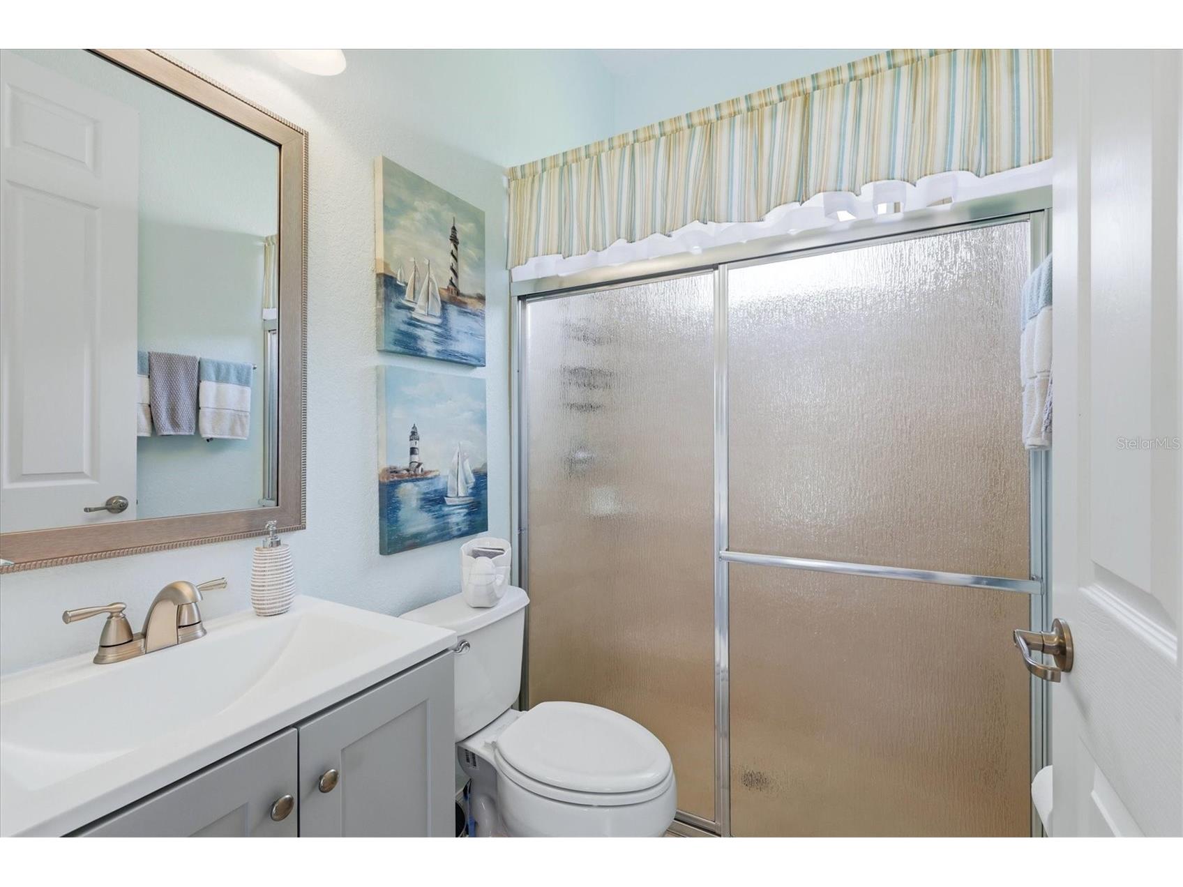 431 Grand Preserve Cv Bradenton FL 34212 A4690186 image26