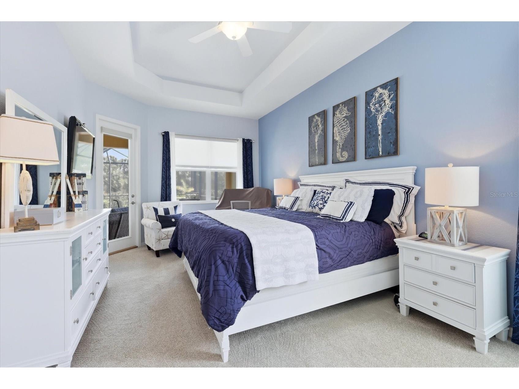 431 Grand Preserve Cv Bradenton FL 34212 A4690186 image27