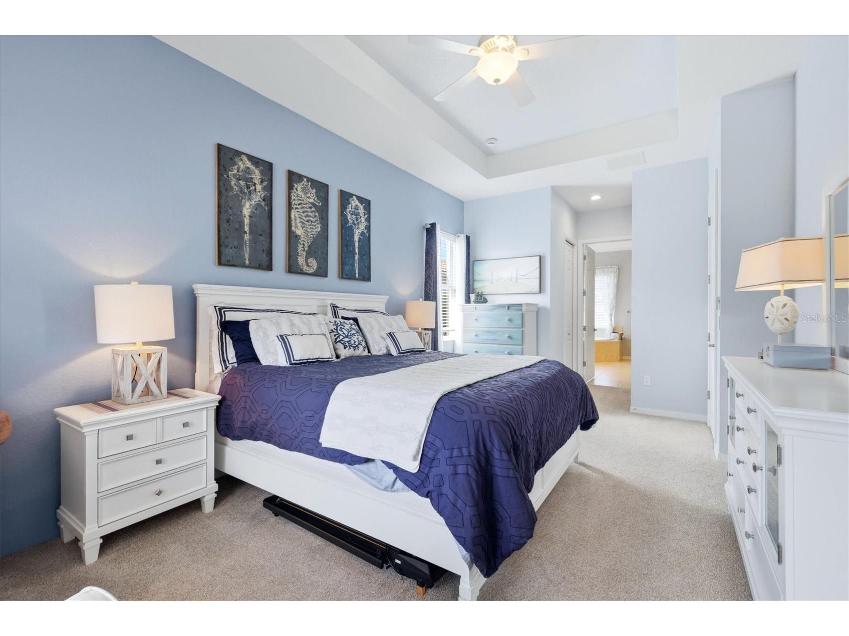 431 Grand Preserve Cv Bradenton FL 34212 A4690186 image28