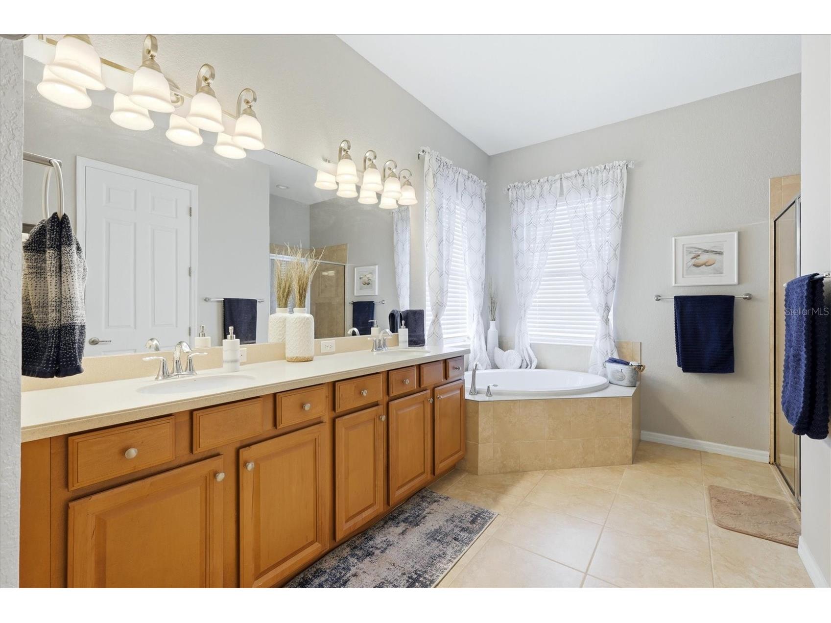 431 Grand Preserve Cv Bradenton FL 34212 A4690186 image29