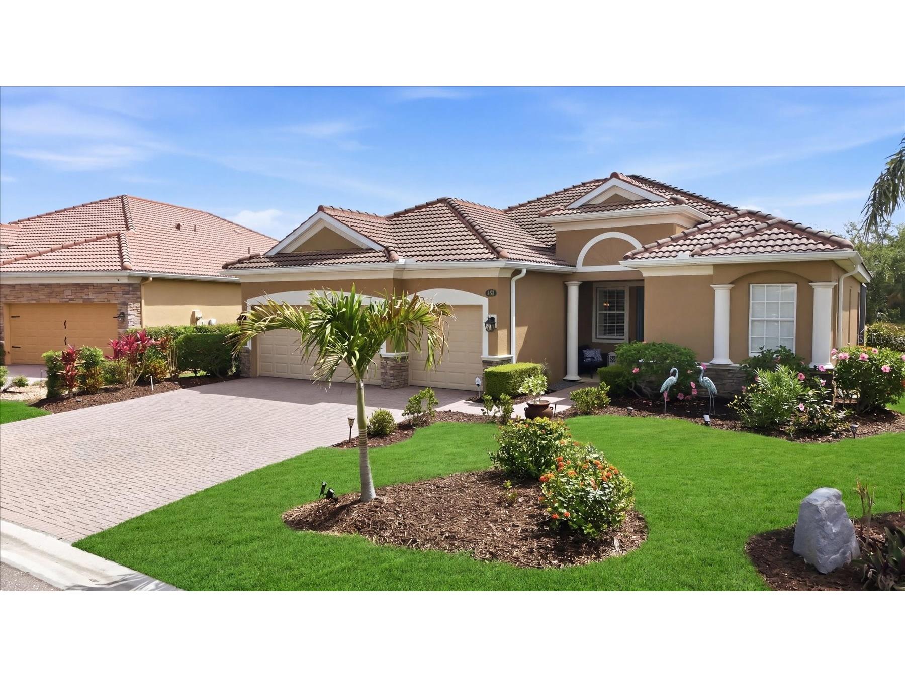 431 Grand Preserve Cv Bradenton FL 34212 A4690186 image3