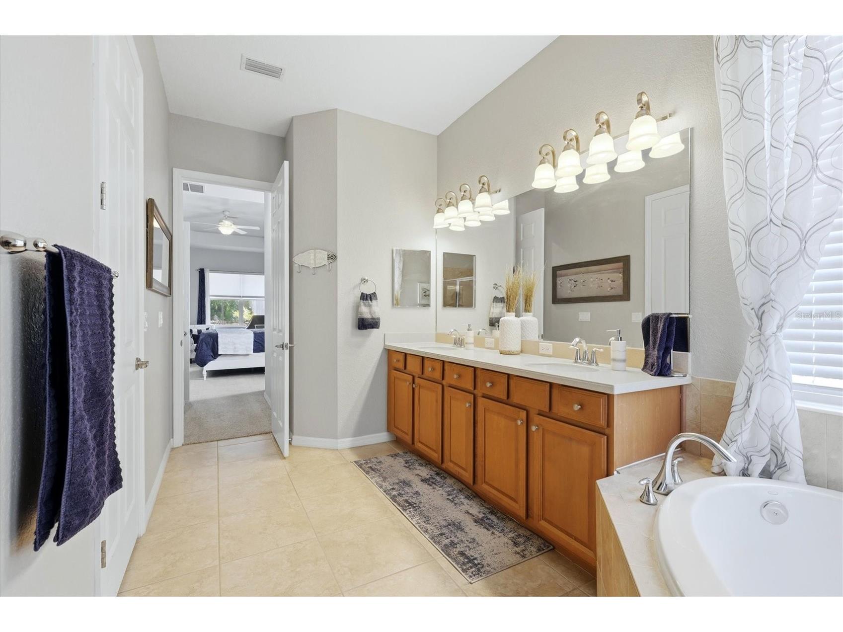 431 Grand Preserve Cv Bradenton FL 34212 A4690186 image31