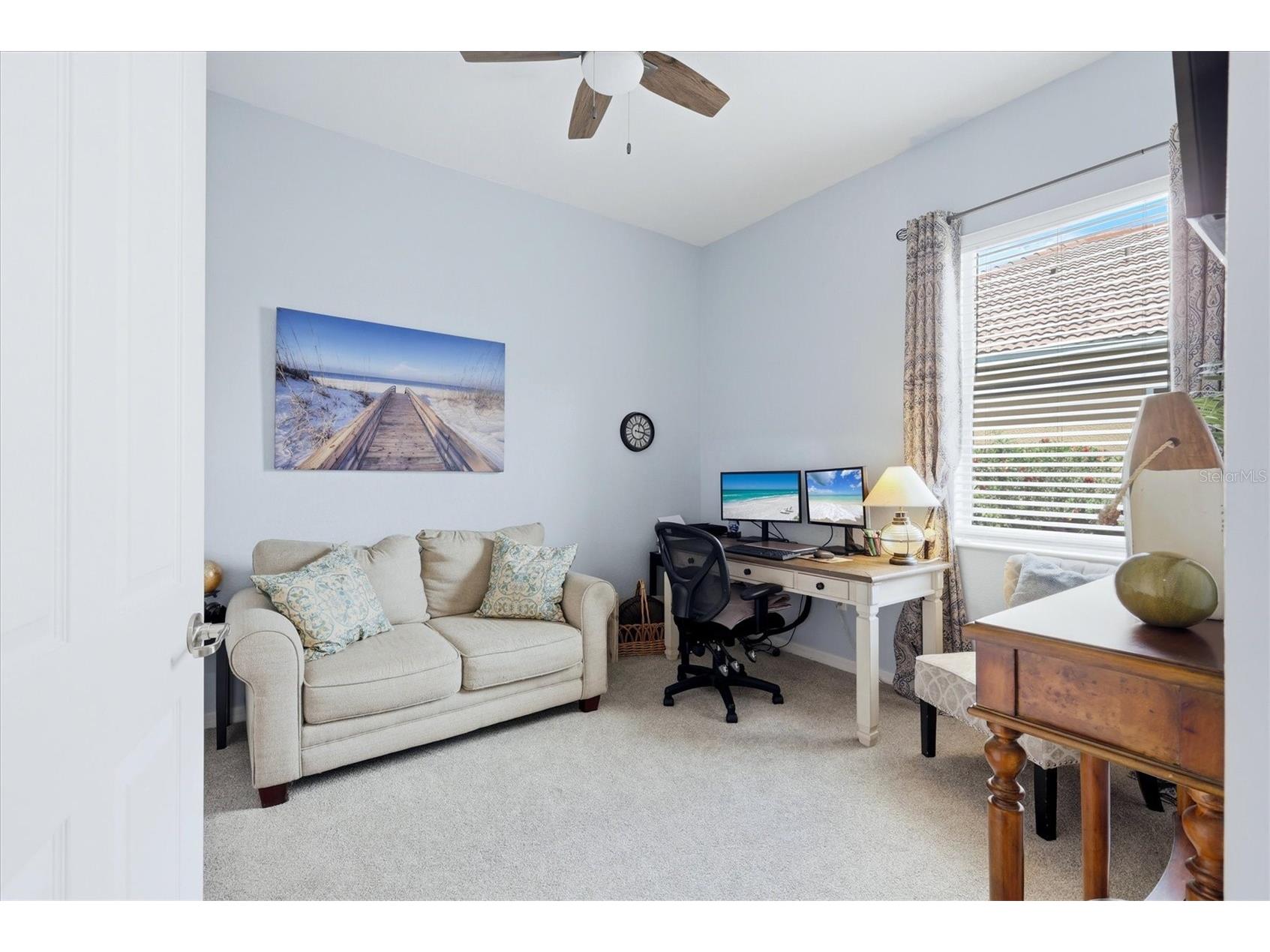 431 Grand Preserve Cv Bradenton FL 34212 A4690186 image32